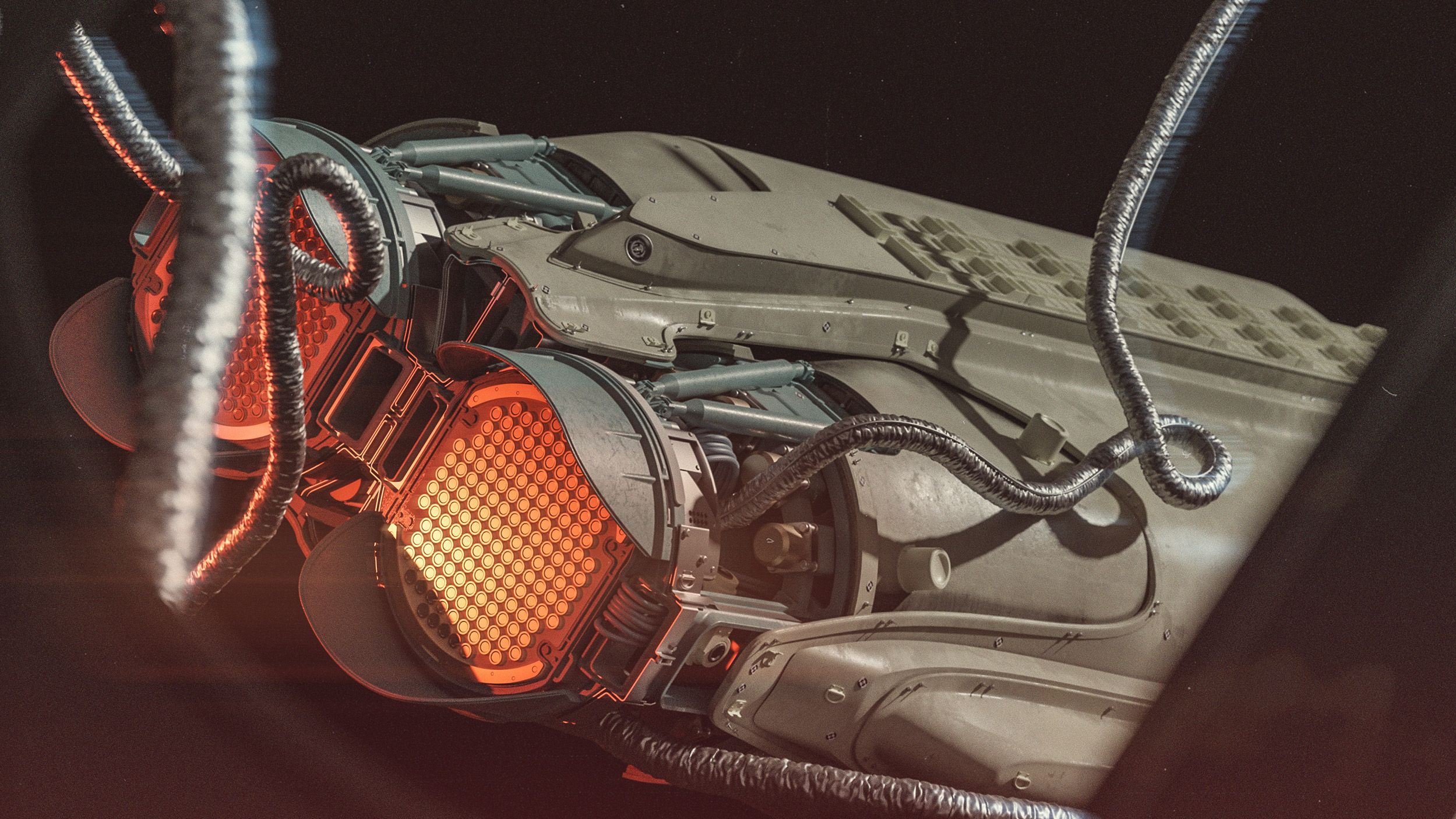 Sony likes this studios unannounced service game so much it bought it | PC  Gamer