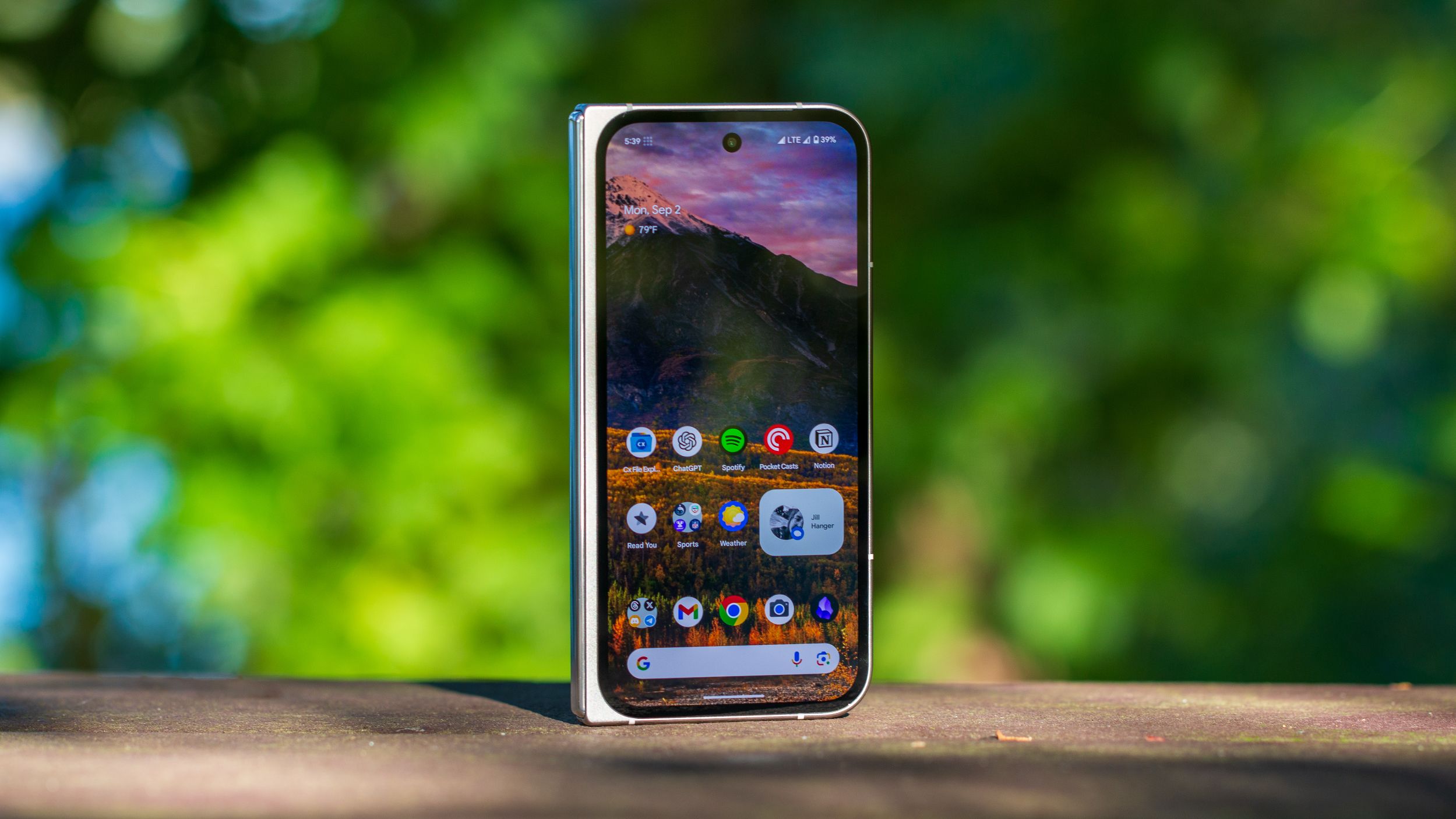 Google Pixel 9 Pro Fold: Price, release date, specs, and