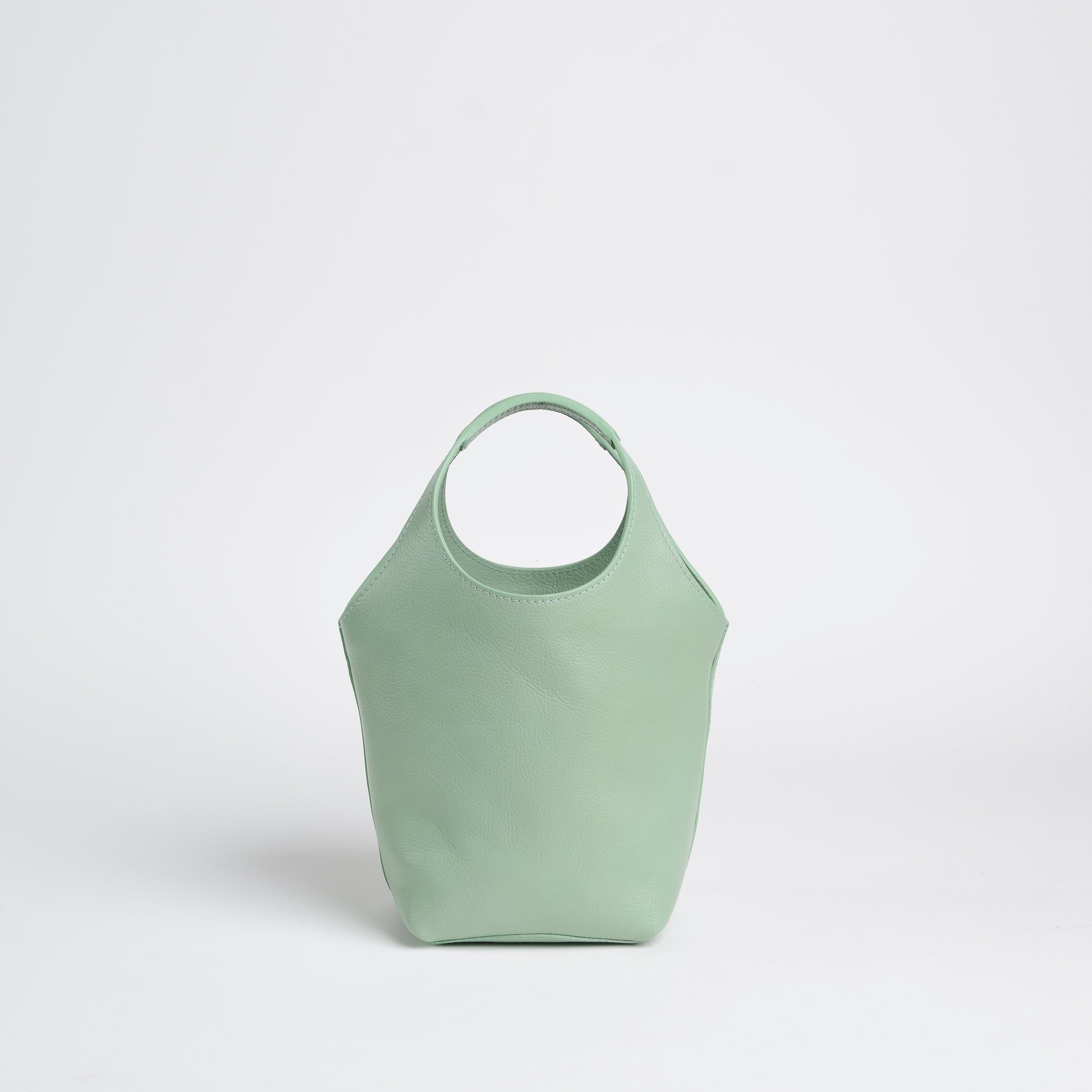 Limited Edition Ama in Seafoam