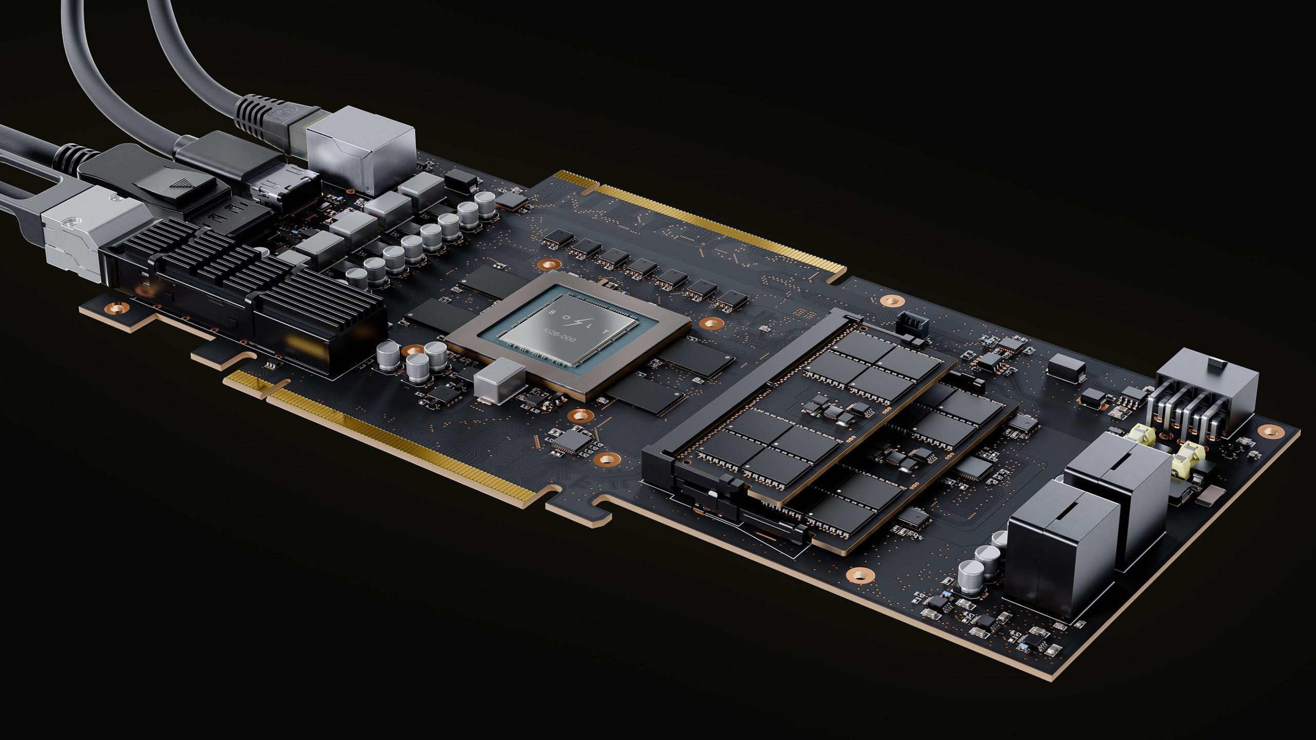 コンピュータ・IT GPU Gems 3 コンピュータ・IT GPU Gems 3 GPU Gems 3: 9780321515261