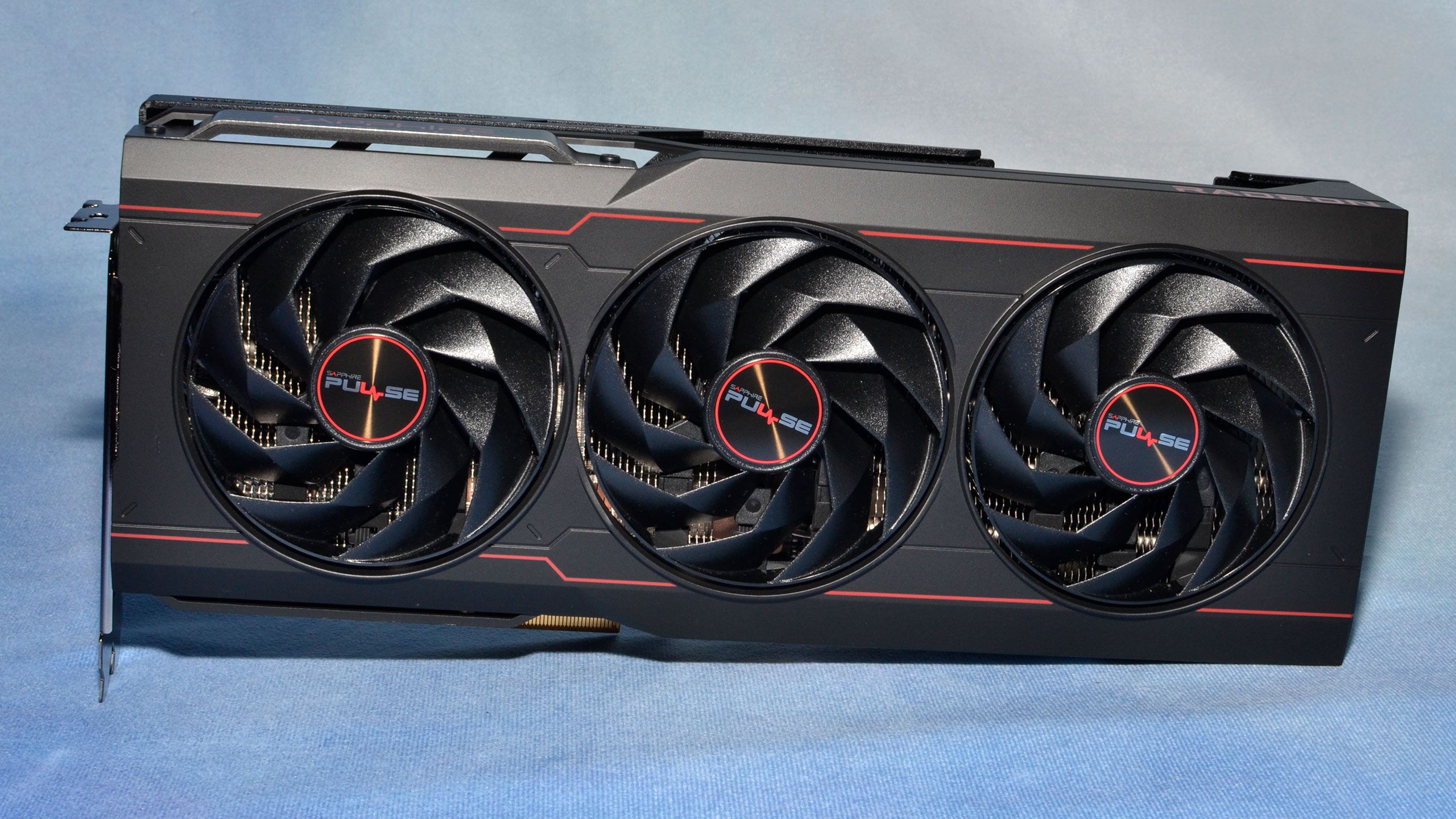 浦*店様 SAPPHIRE PULSE RADEON RX 7900XT CiHbPDMhqNgyhcP4hJUeyi.jpg