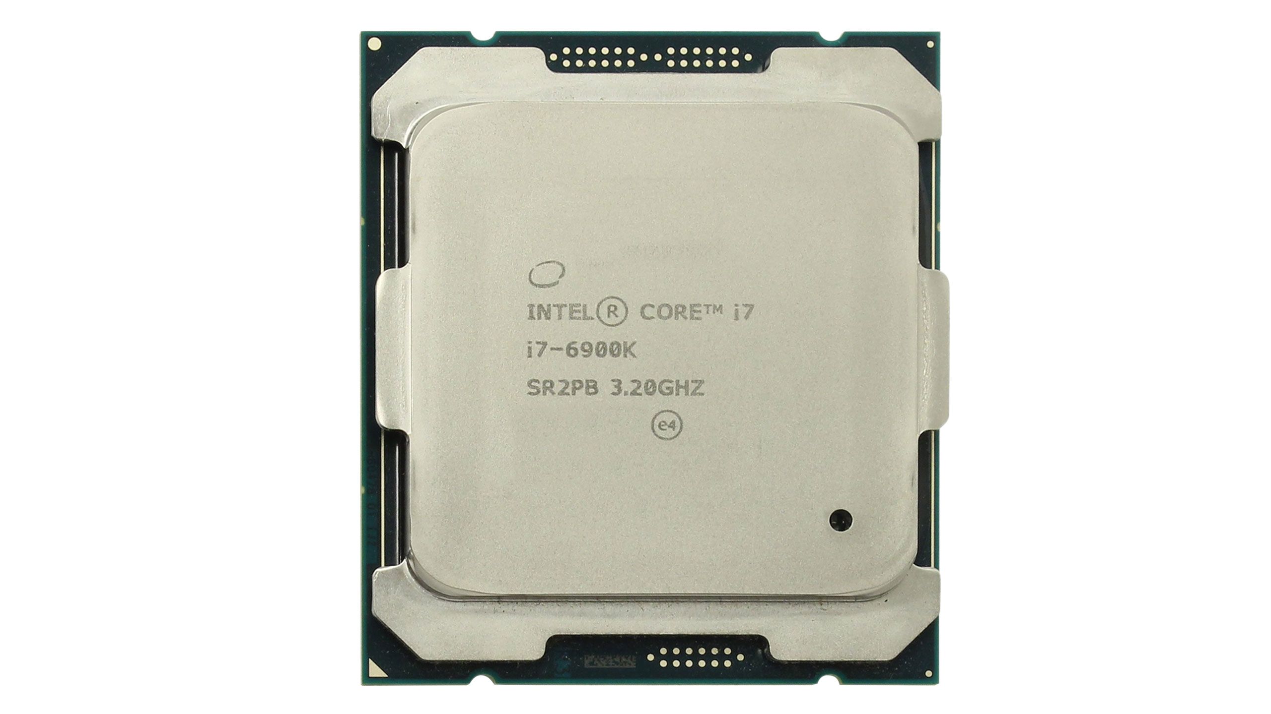 Intel Core i7-8700T SR3WX 6C 2.4GHz 12MB 35W LGA1151