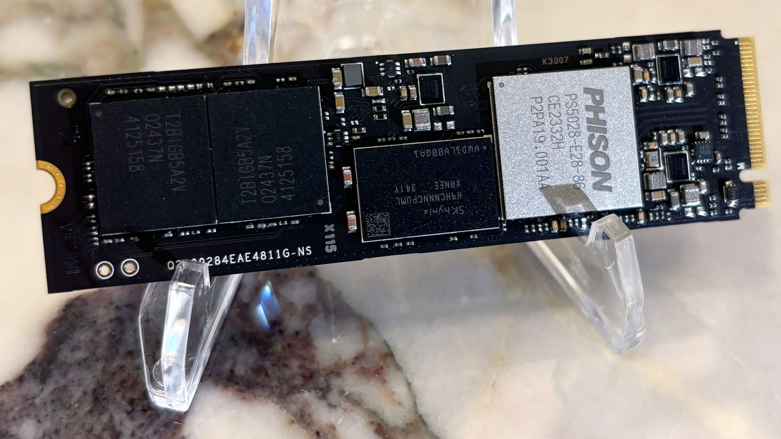 メタルゾン　SSD メタルゾン SSD – フィッシングマックス WEBSHOP