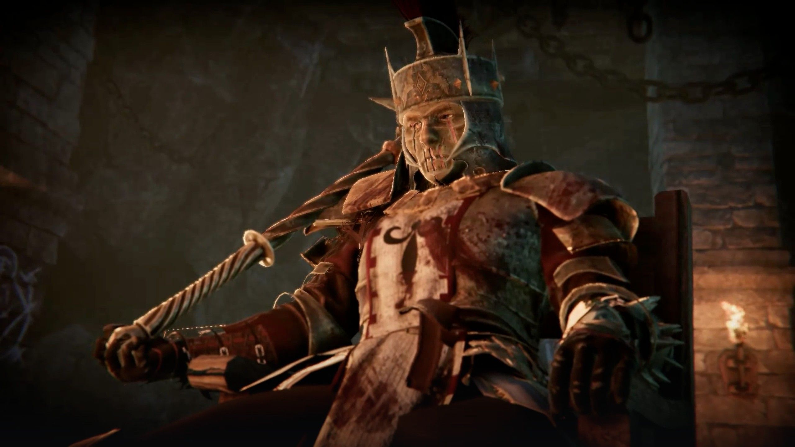 MacPad: How I Created the Hybrid Mac-iPad Laptop and Tablet That Apple  Won't Make - MacStories, image size:2560x1440