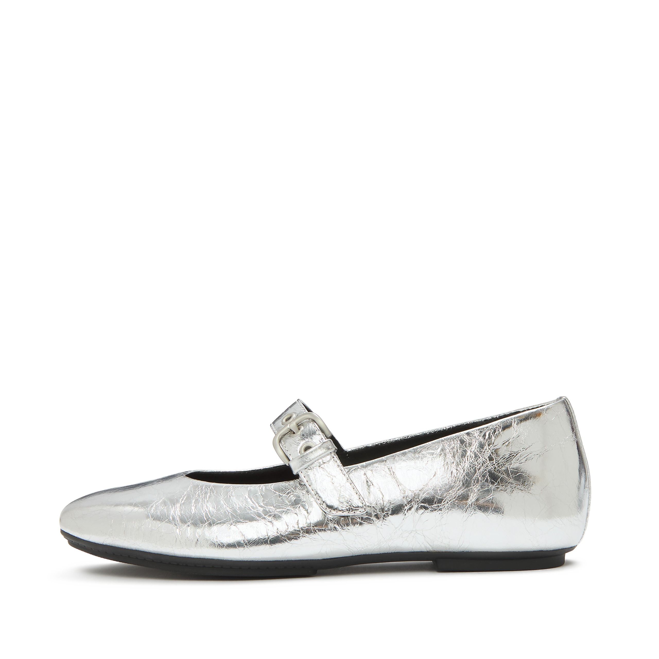 Women's Delicato Leather Mary Jane | Fitflop Uk