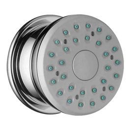 Hansgrohe Bodyvette Body Jet 1jet - Chrome - 28466000