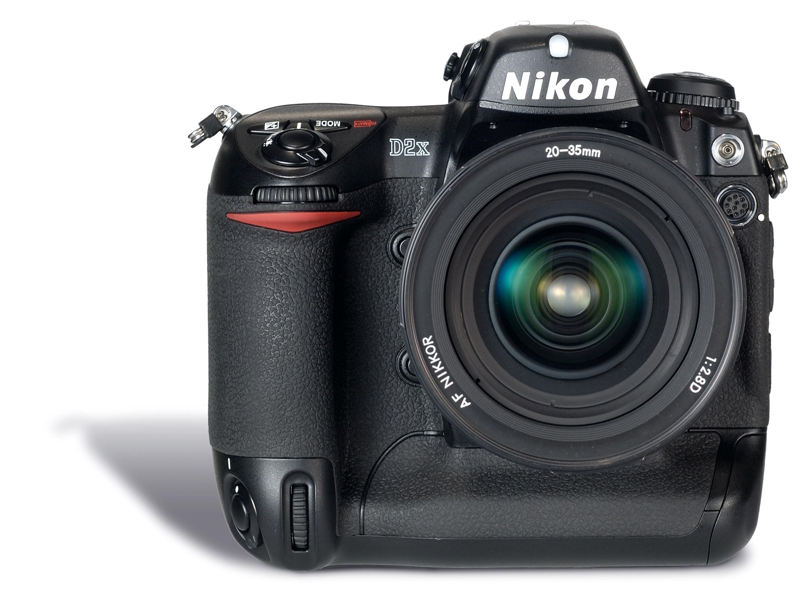 ＮＩＫＯＮ　Ｄ２Ｘ 2739fc9e5114d4d52423e37405e205