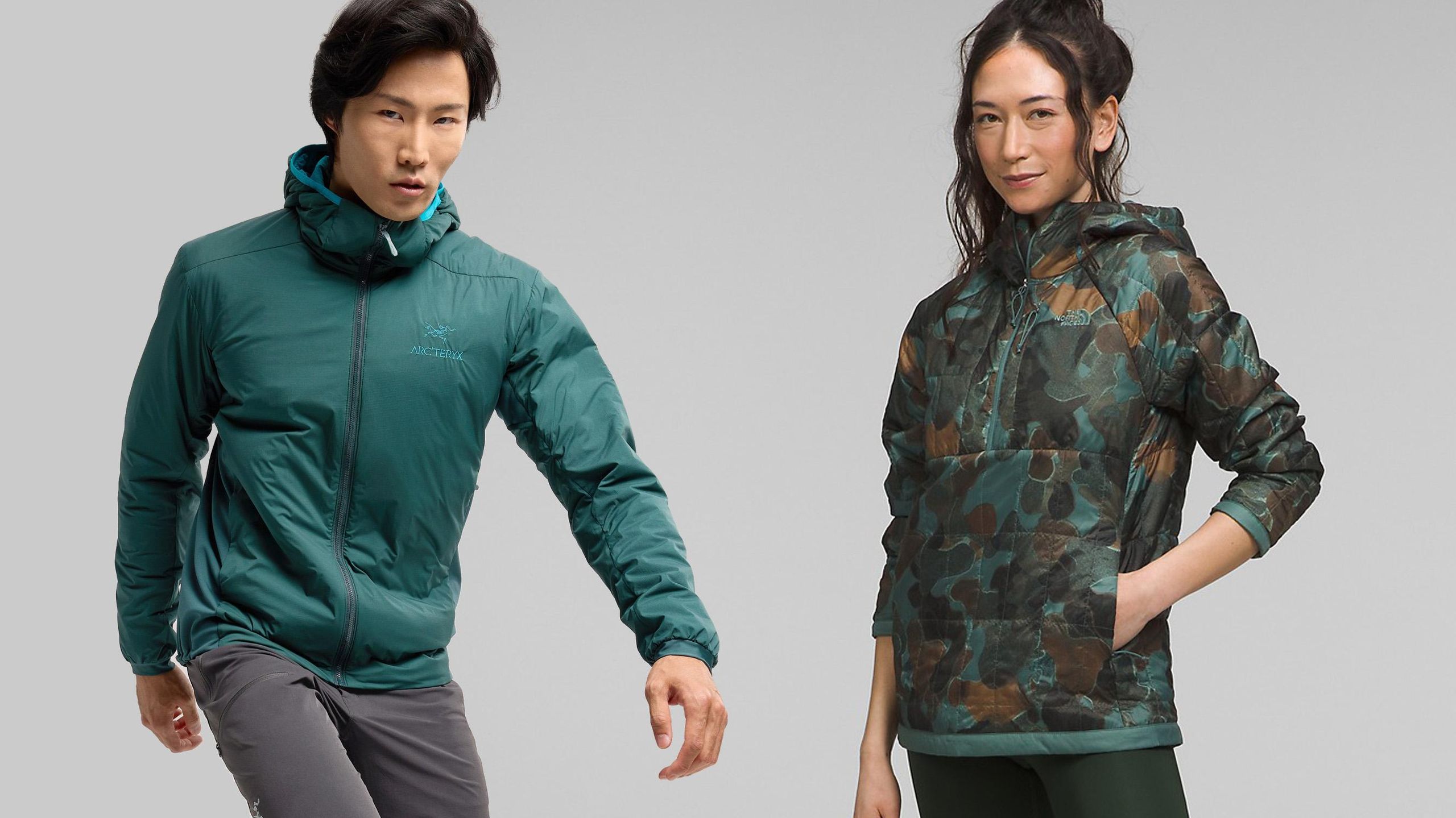 Patagonia & The North Face 7点セット zncwLjBYAvXvTKRU8RmNfR.jpg