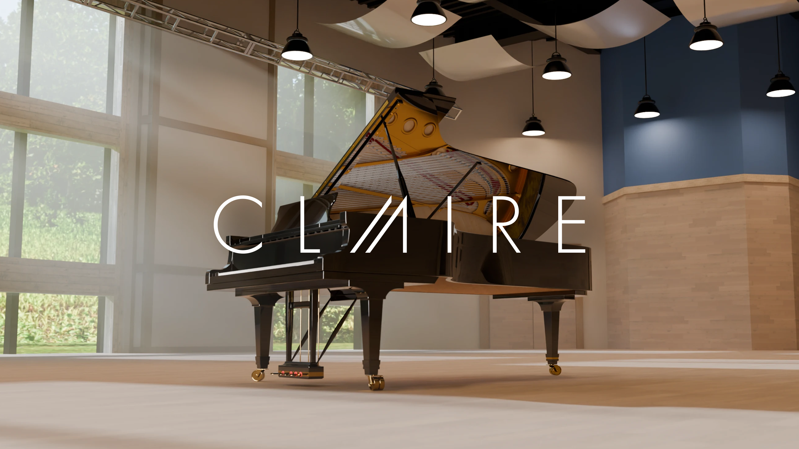 Erik Satie, France Clidat – Piano Works – 2 x CD (Album