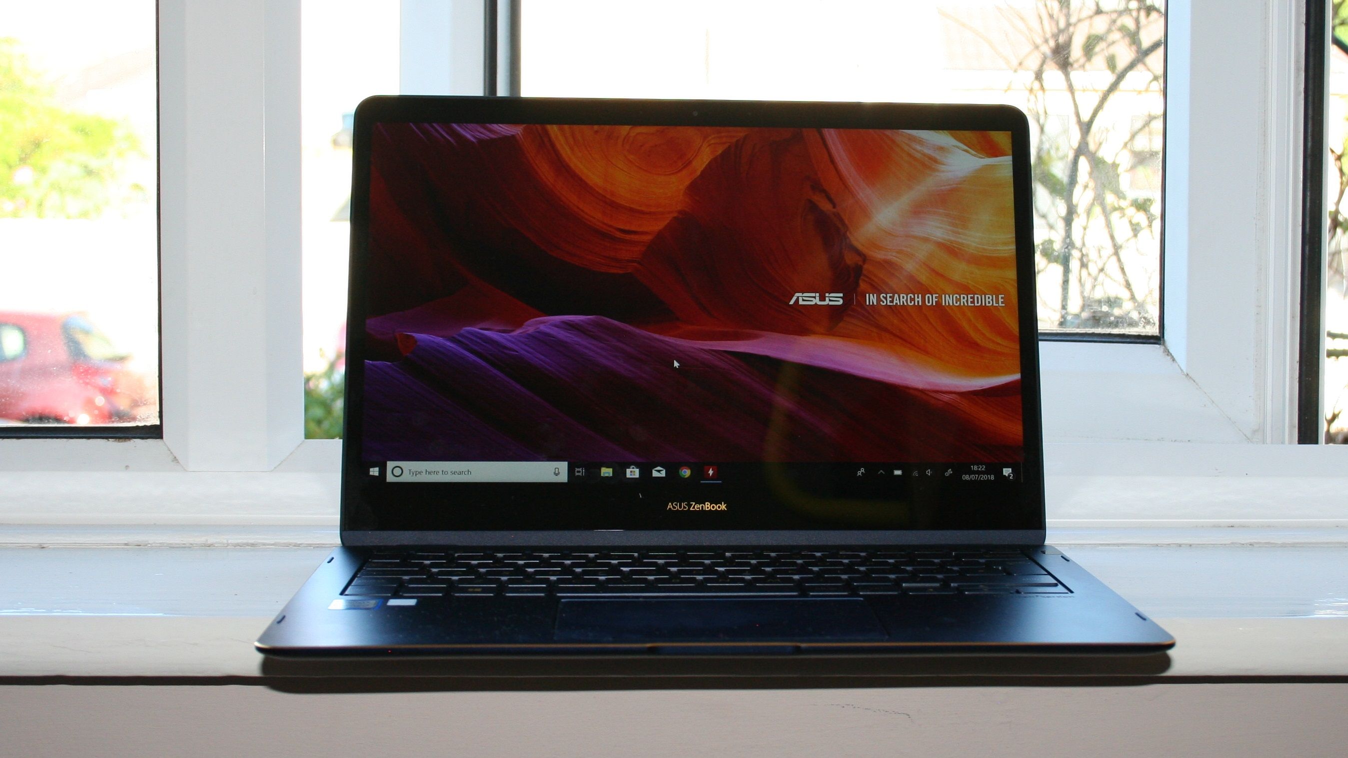 Yahoo!オークション -「zenbook ジャンク」(パソコン) の落札