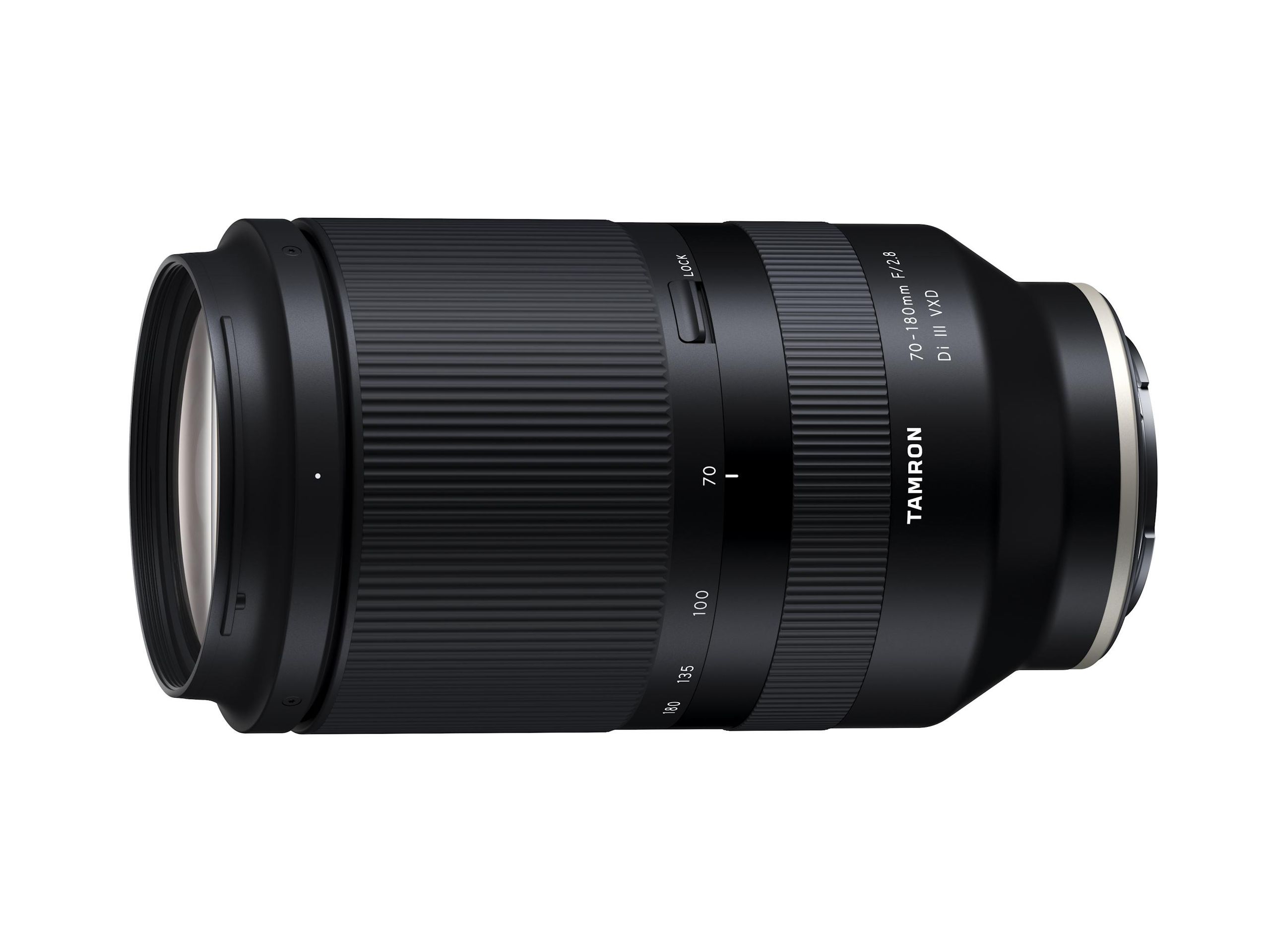 【難あり】TAMRON 70-180mm F2.8 Di III VXD FE zKasSiLueQSx9We2ZhZ6SL.jpg