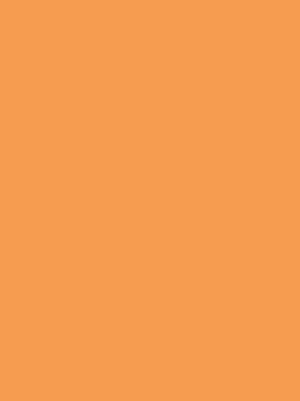 Little Greene, Crush&amp;trade;