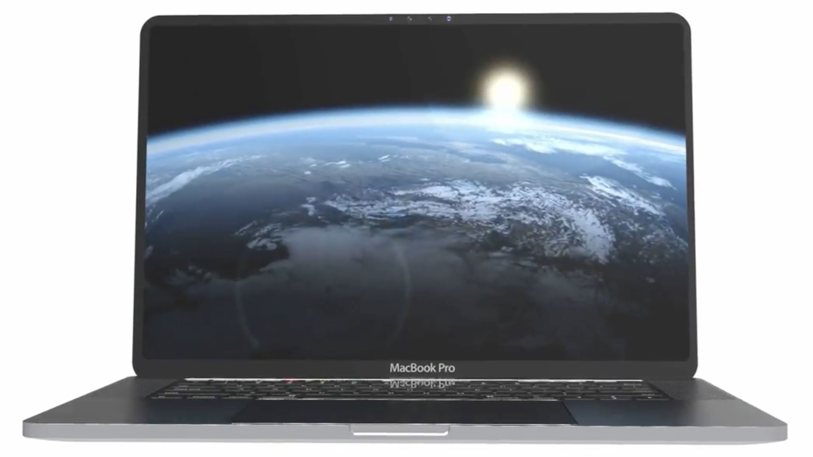 Mac (Apple) - MacBook Pro 2020 美品✨ Amazon.com: Apple 2020 MacBook Pro with 2.0GHz Intel Core i5