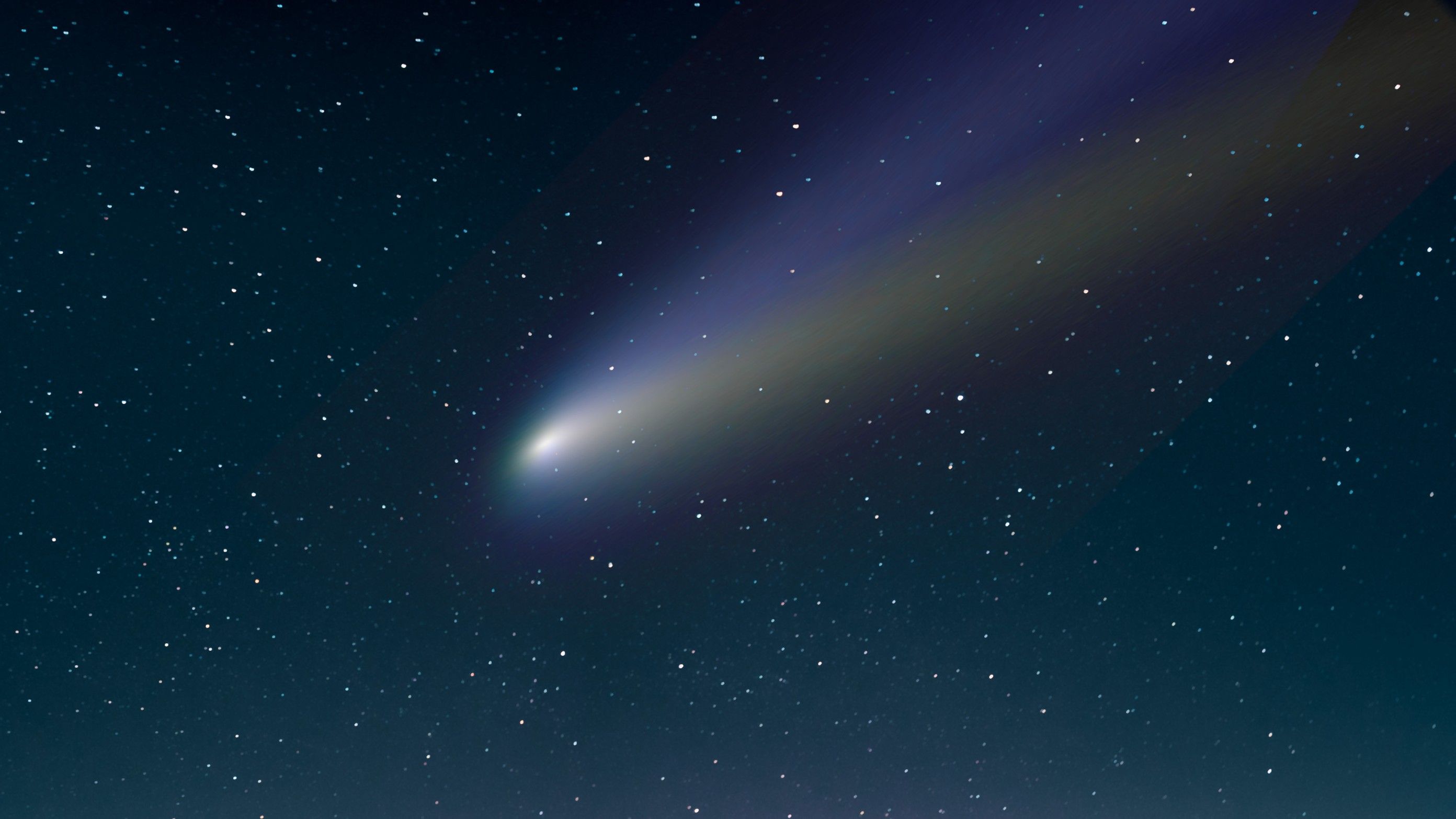 METEORページ China Perspective on X: 