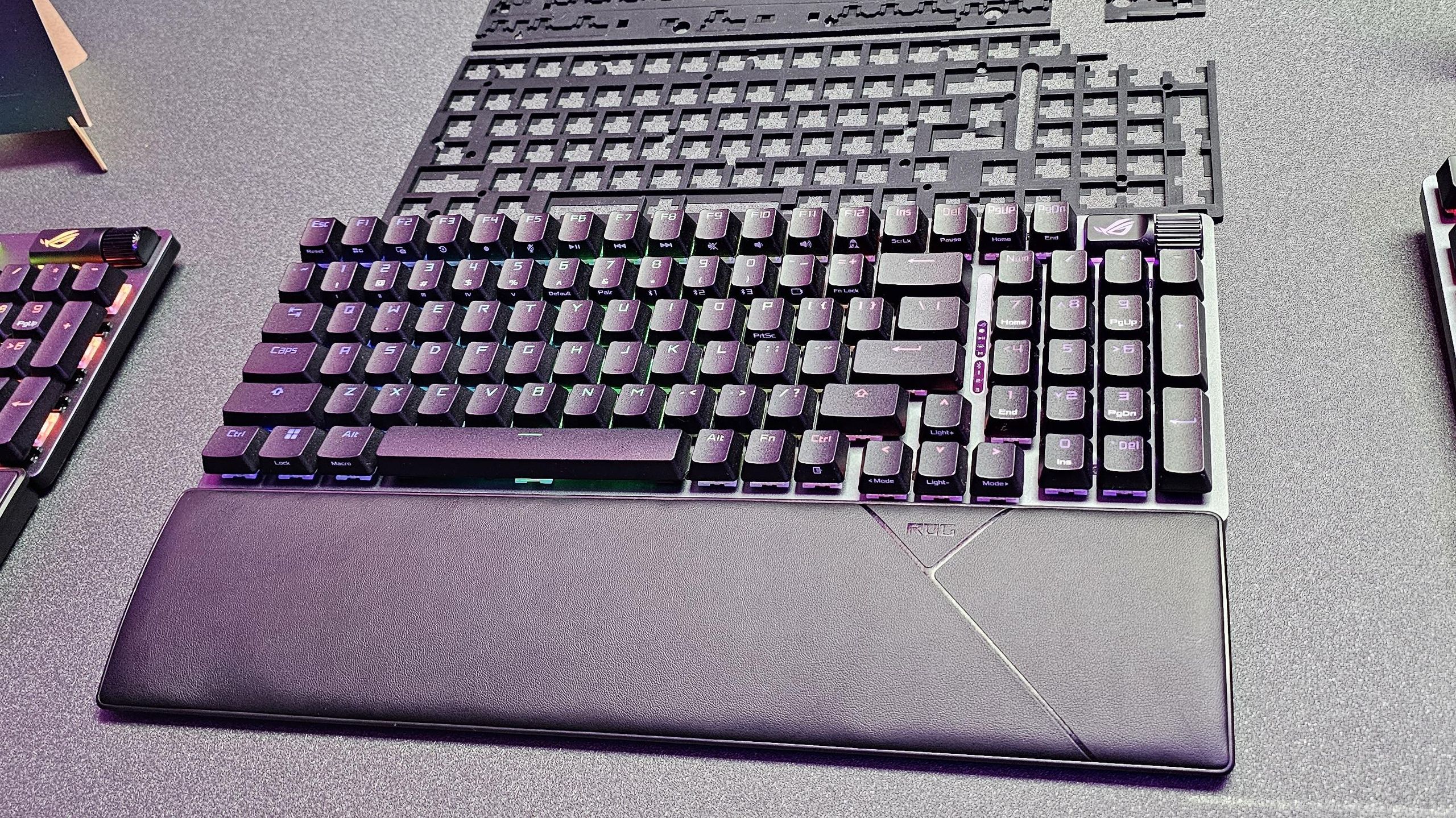 cRQcAWQmruxc4jPVrUSSzg.jpg