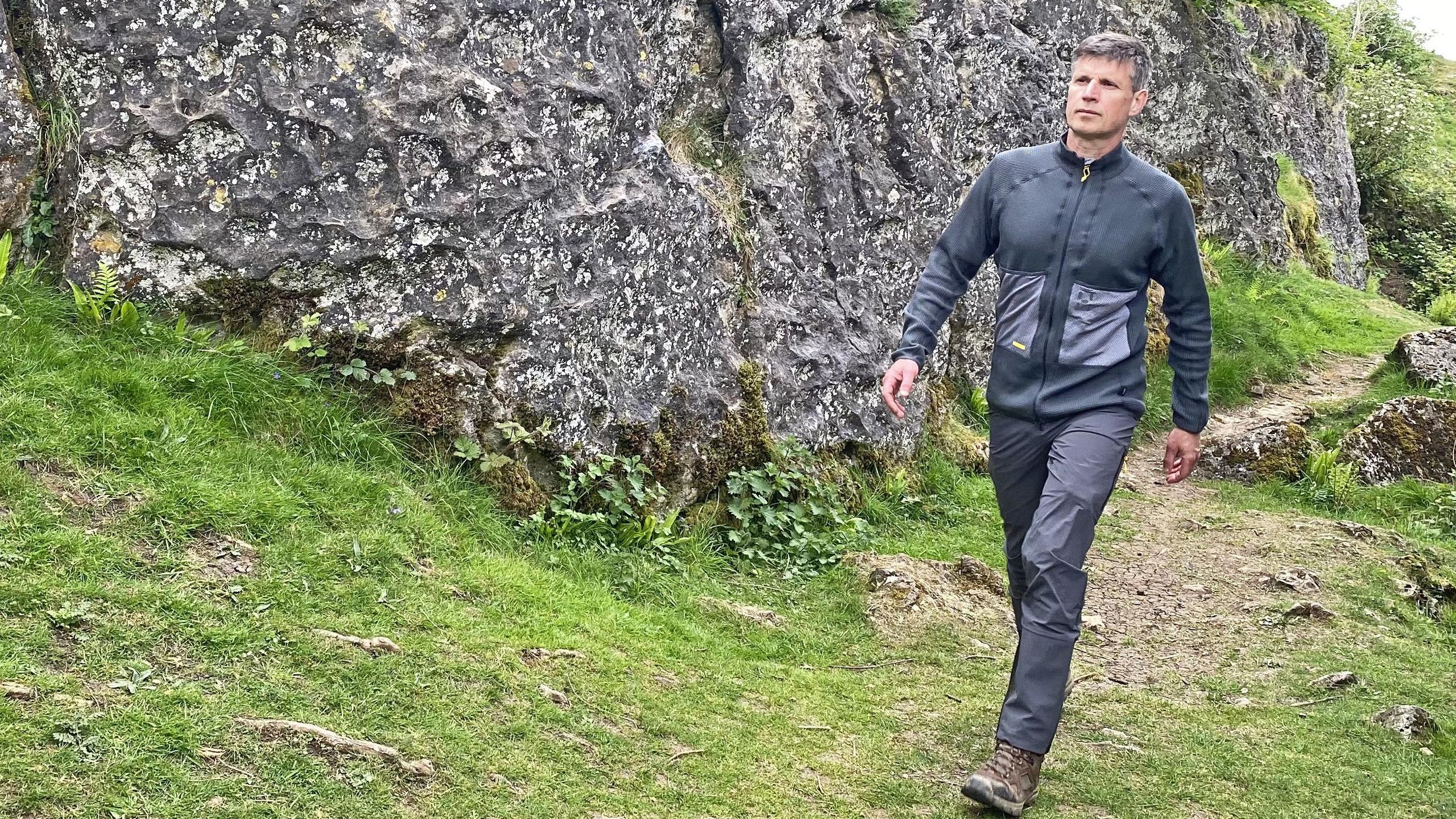 ウォーキング・ランニングウェア Haglofs LIM WIND jaket XS wLbfvB4fL2dTg7pc2NCnJa.jpg