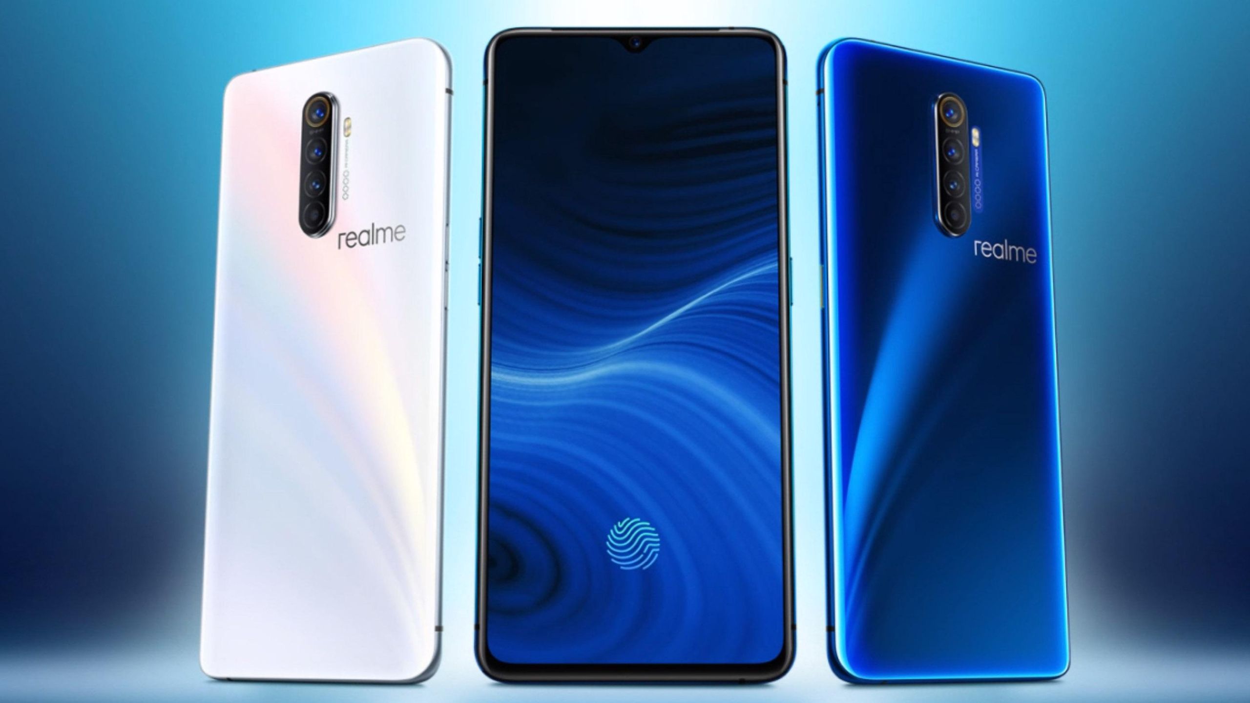 realme X2 Pro グローバルバージョン　RAM8GB ROM128GB PxWS2nmwKrsjtiPcLG5r9T.jpg