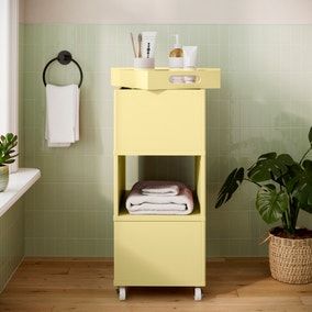 Sawyer Storage Caddy