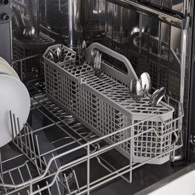 Dishwasher Xl Cutlery Caddy