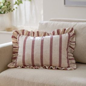 Wylder Nature Connie Cushion Cover