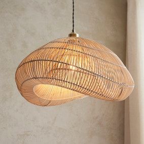 Vogue Fiji Easy Fit Pendant Shade
