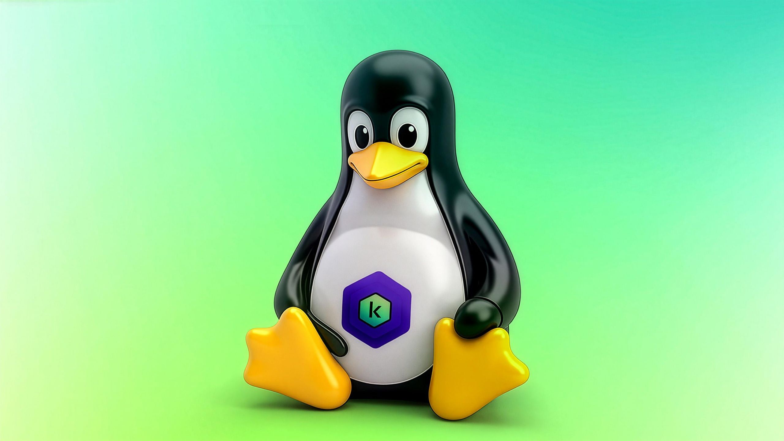 Banned Russian antivirus maker Kaspersky rolls out new products