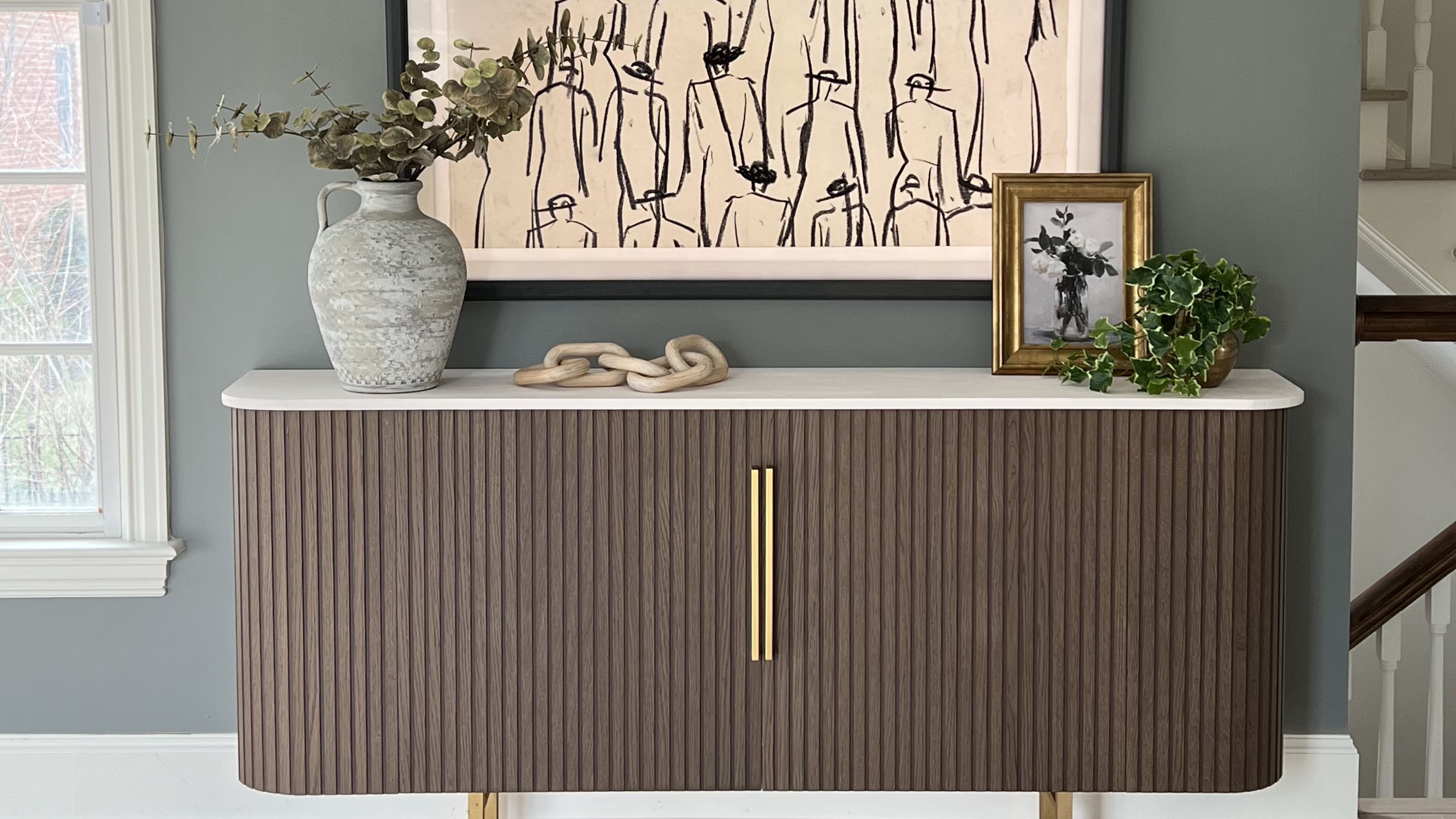 人気ブラドン is hack BJÖRKÖVIKEN IKEA This a unit media designer-inspired シーリングライト・天井照明