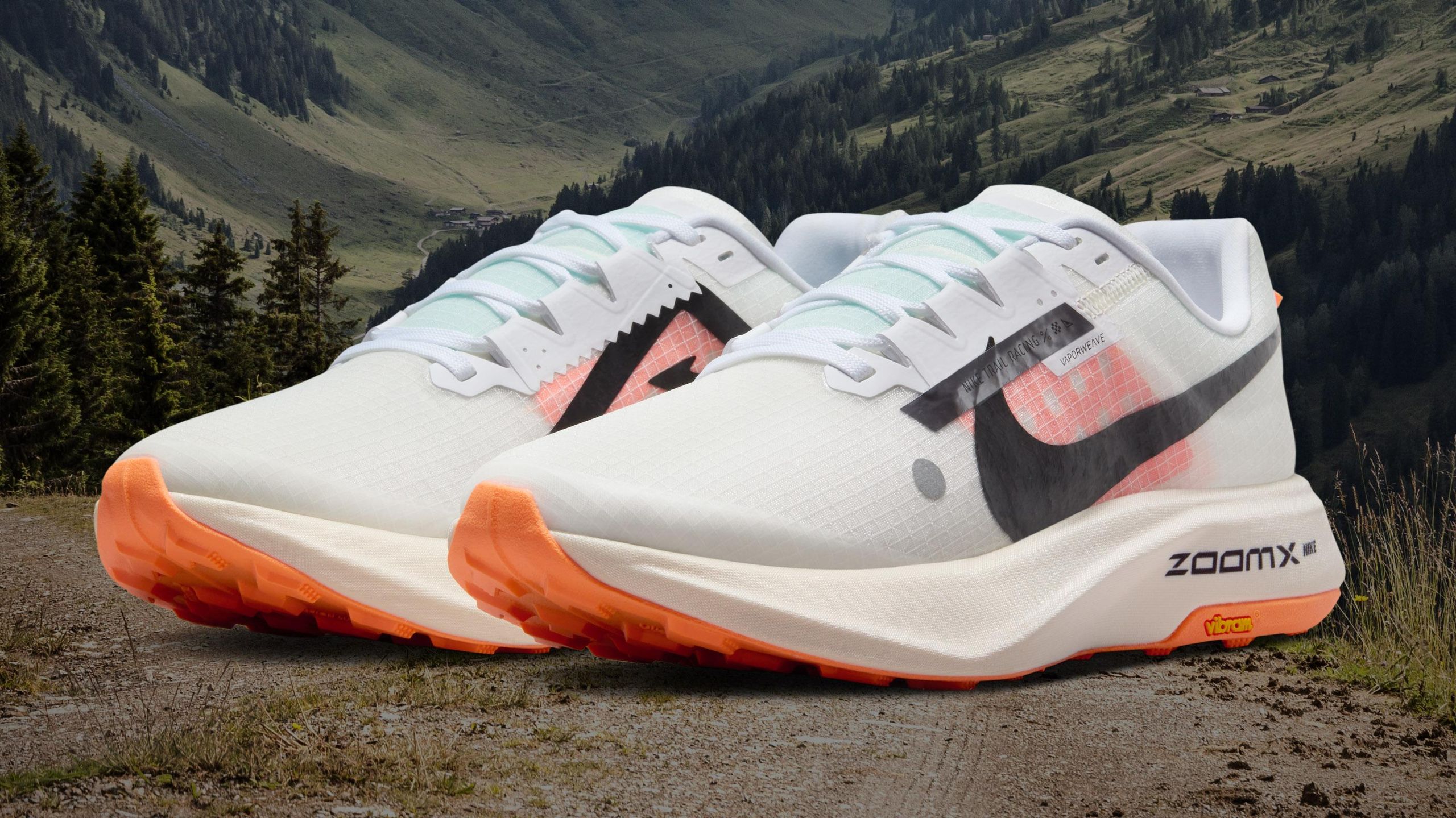 NIKE ボウリングシューズ 2026年最新】nike ボーリングシューズの人気アイテム - メルカリ