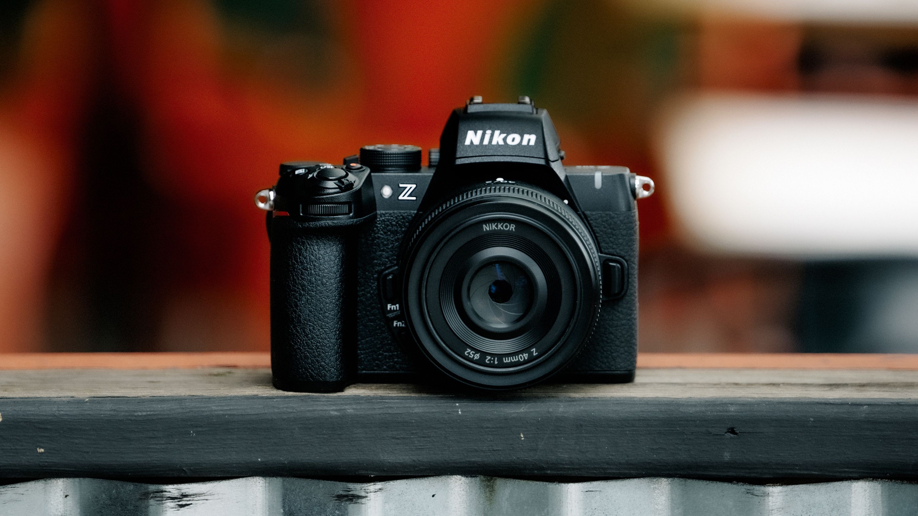 Zシリーズ（Nikon） [新品]Nikon ニコン Z50II ダブルズーム