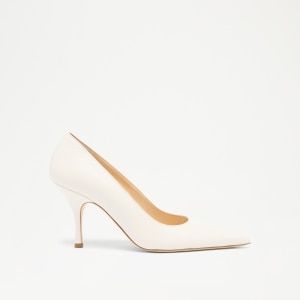 Hillcliffe Court High