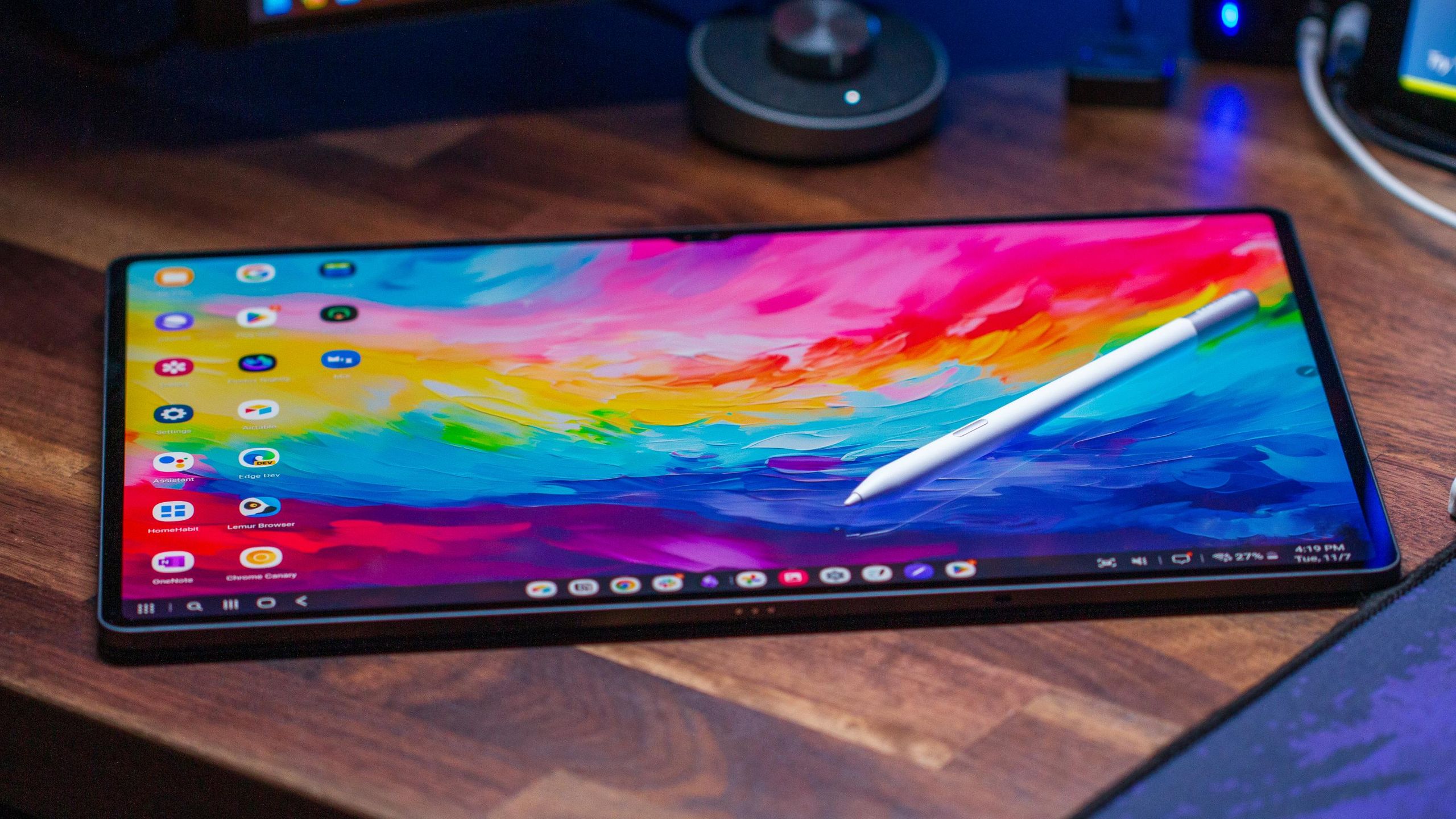 Galaxy S Pen Creator Edition ギャラクシー Sペン Amazon.com: Samsung Spen Creator Edition 2023 (EJ-P5600) for