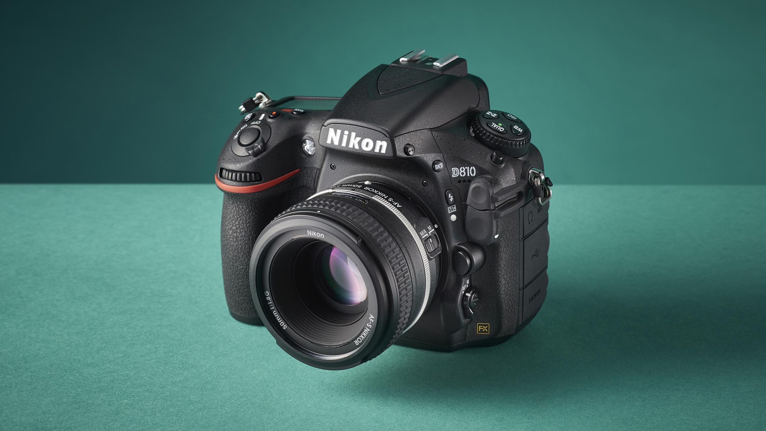 NIKON　D810 4Z35CqJWXjvmbjwvJhchq.jpg