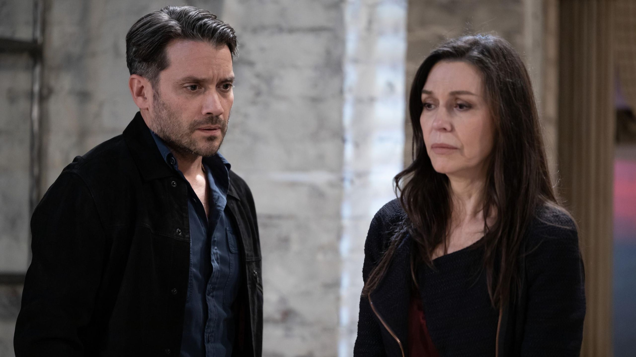General Hospital spoilers: Anna reopens an investigation? | What to Watch