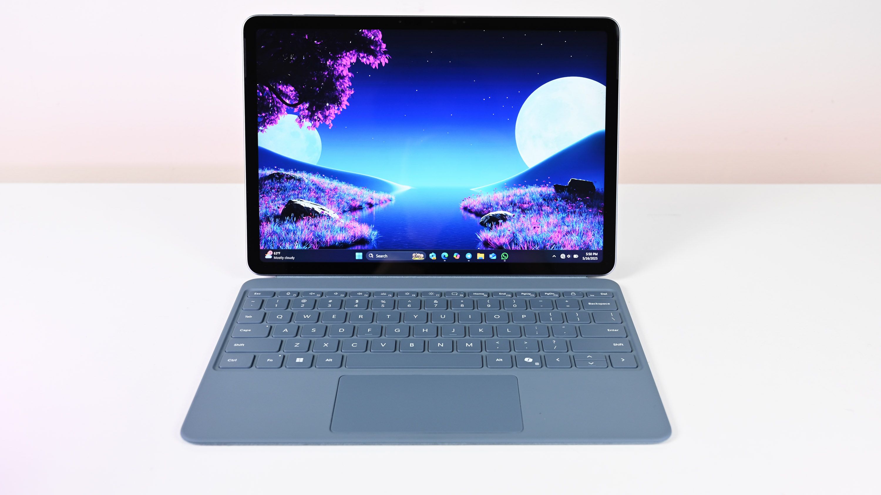 Microsoft - 【難アリ】サーフェス　ipad air Apple iPad Air M2 Vs Surface Pro 10 | Better Alternative