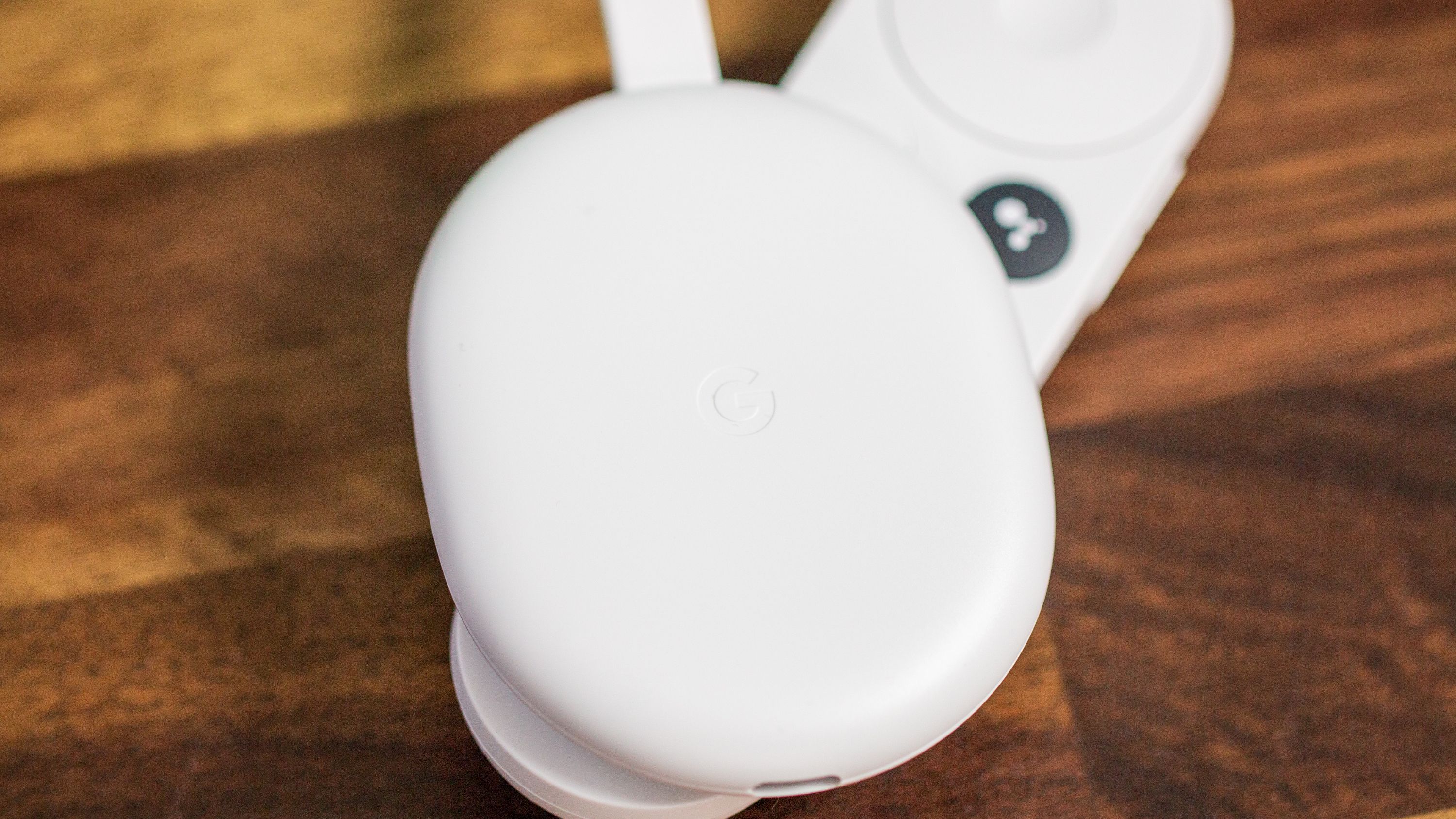 ヘッドホン Google Chromecast Amazon.co.jp: Google Chromecast 正規品 第三世代 2K対応