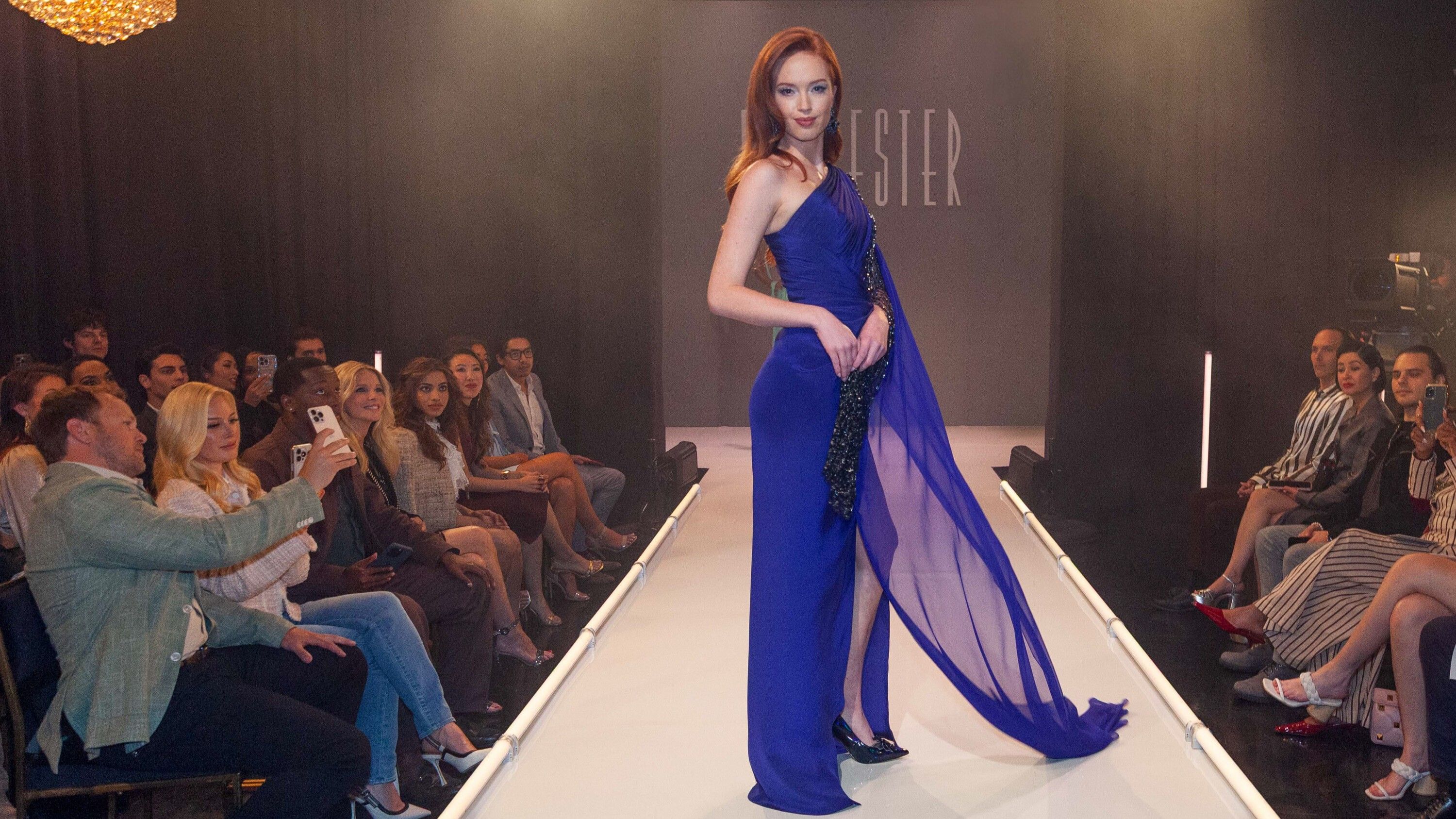 The Bold and the Beautiful recap for April 25, 2025 | What to Watch