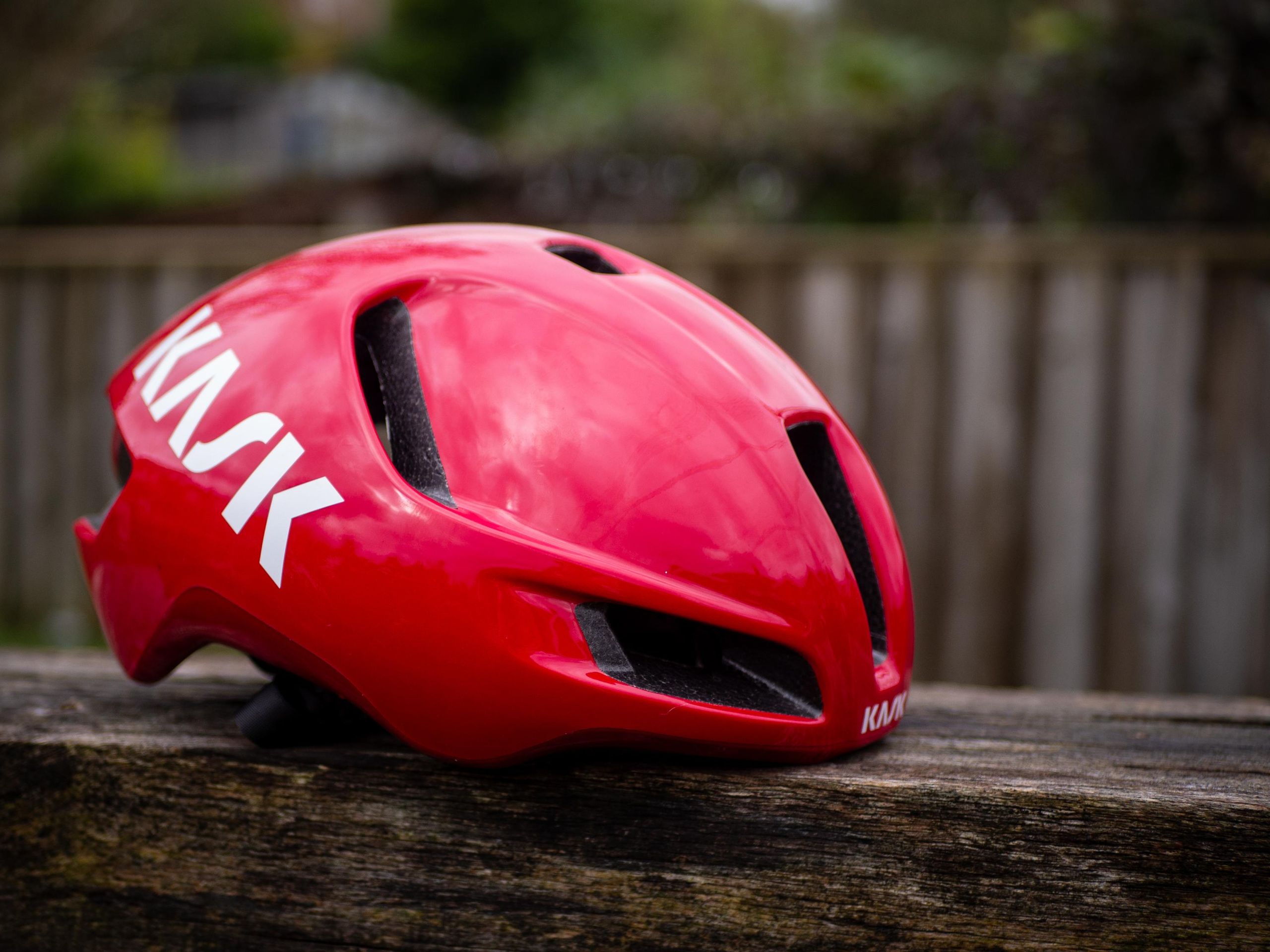 paul smith utopia helmet KASK Nirvana  Bici Suitable for road racing KASK Utopia Y Helmet |