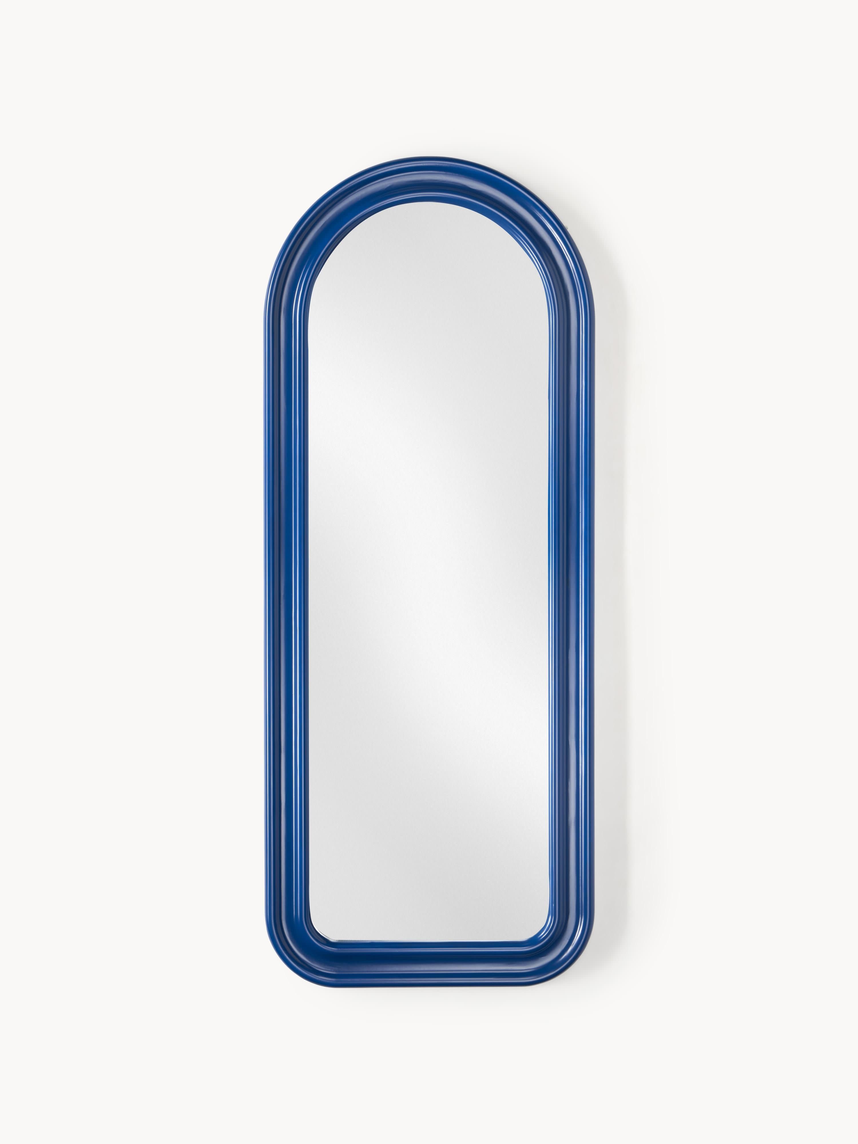 Full-Length Mirror Selim