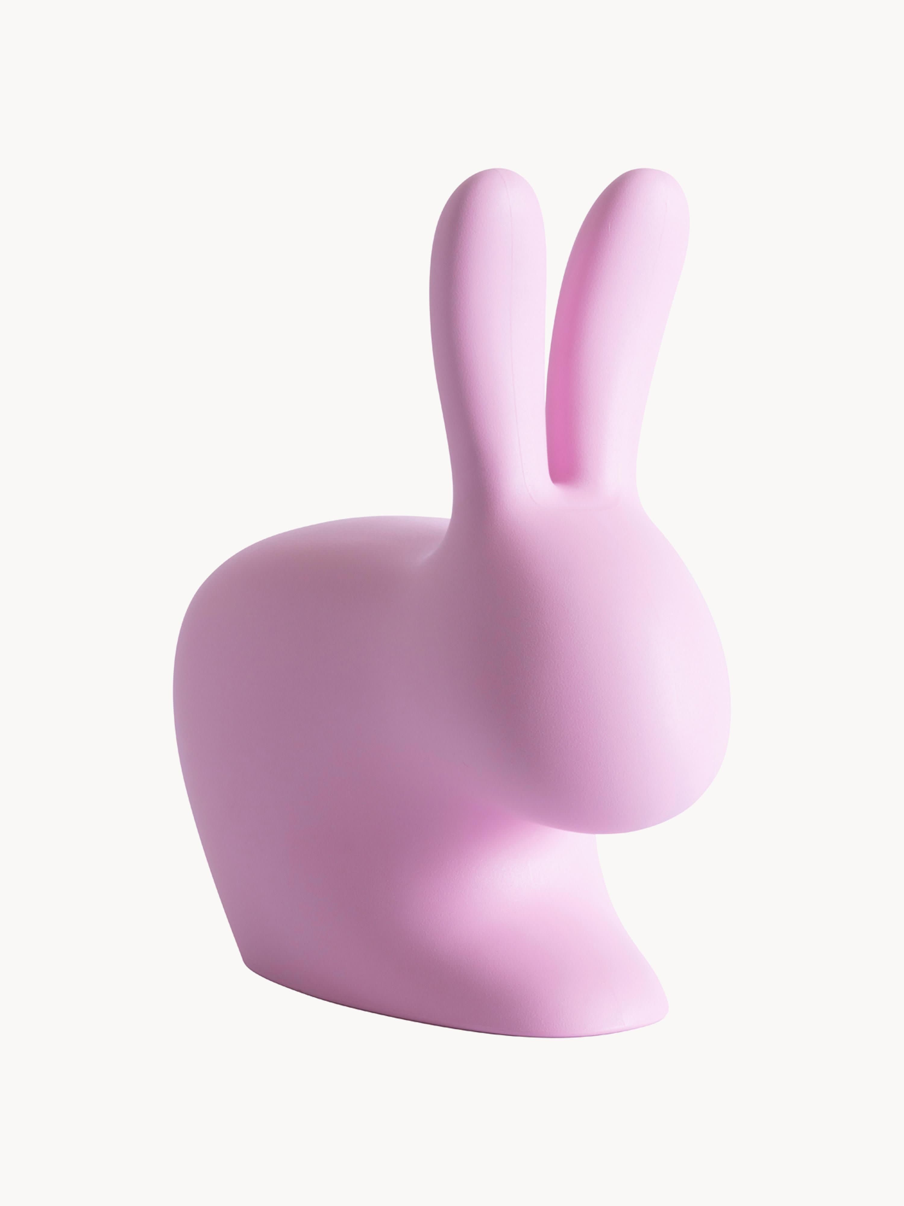 Indoor &amp;amp; Outdoor Stool Rabbit