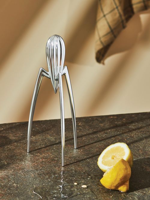 Lemon Squeezer Juicy Salif