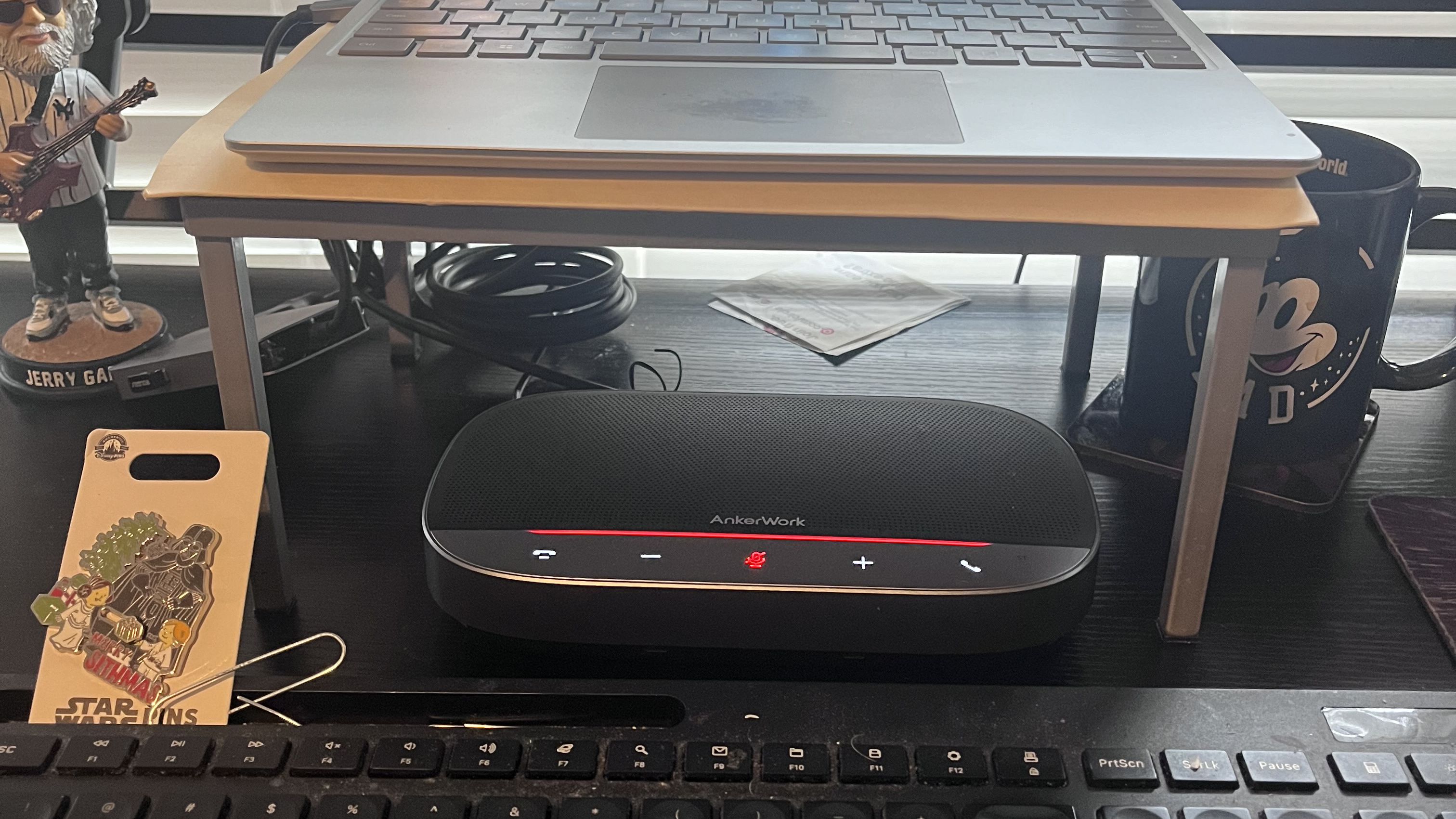 SCN Hybrid World Review: What to Know about the All-in-One SCN Hybrid World Review: What to Know about the All-in-One