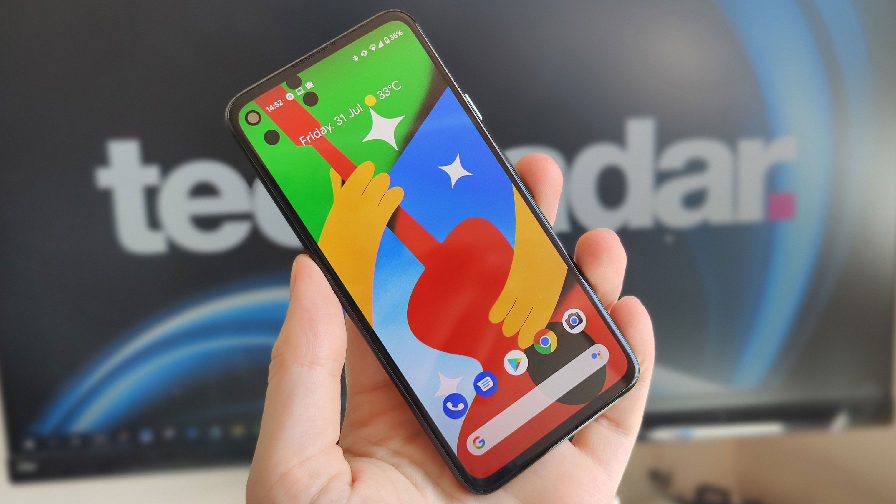 Google Pixel - ピロシキ　Google  pixel5 Google Pixel 5 Specs: Display, Storage, Cameras, Battery