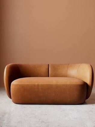 Alban sofa