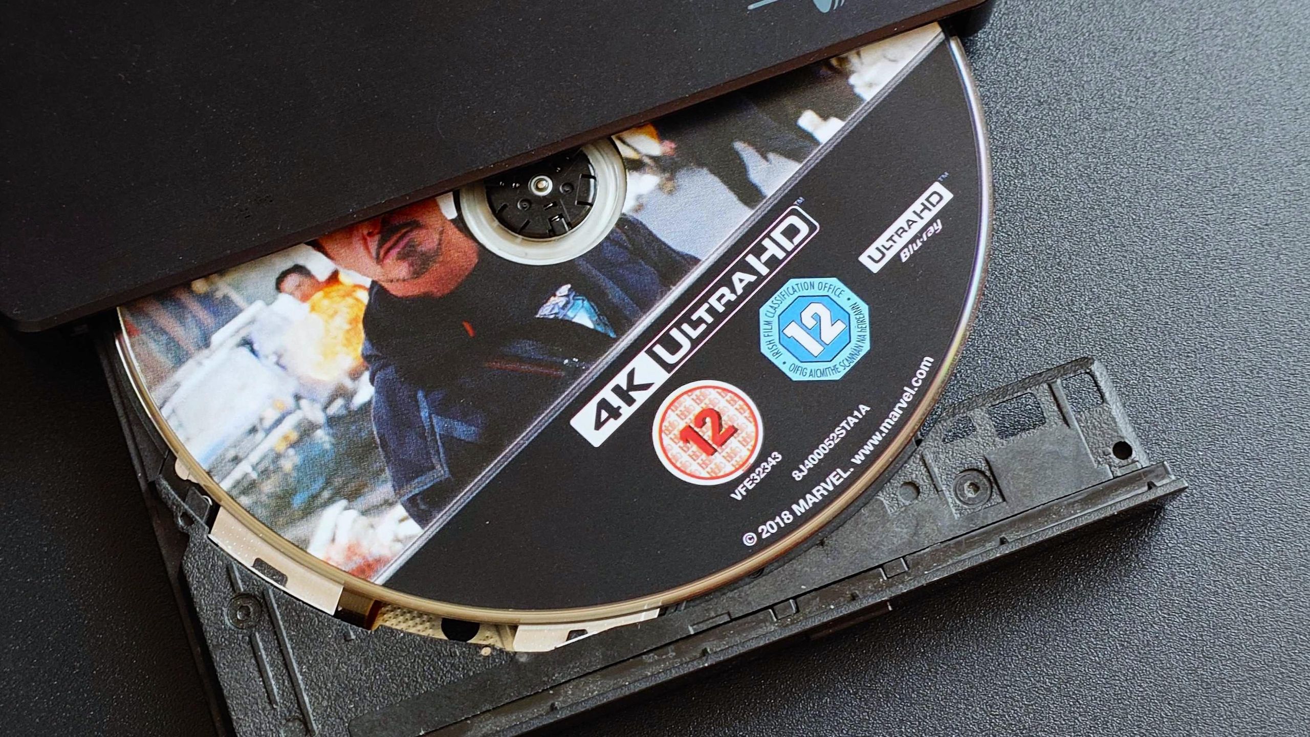 BIGBANG 通常盤　Blu-ray 4点 BIGBANG 通常盤 Blu-ray 4点 BIGBANG DVD/Blu-ray – YGEX OFFICIAL SHOP