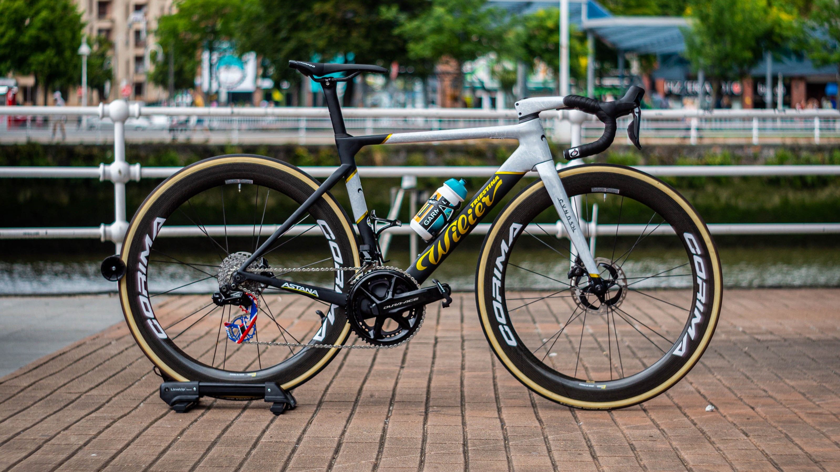 Anyone 4種類 + Fontaine Cycling Giant Faith Full Suspension Kids Bike (2025) – Bicycle Warehouse