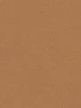 Orange 02