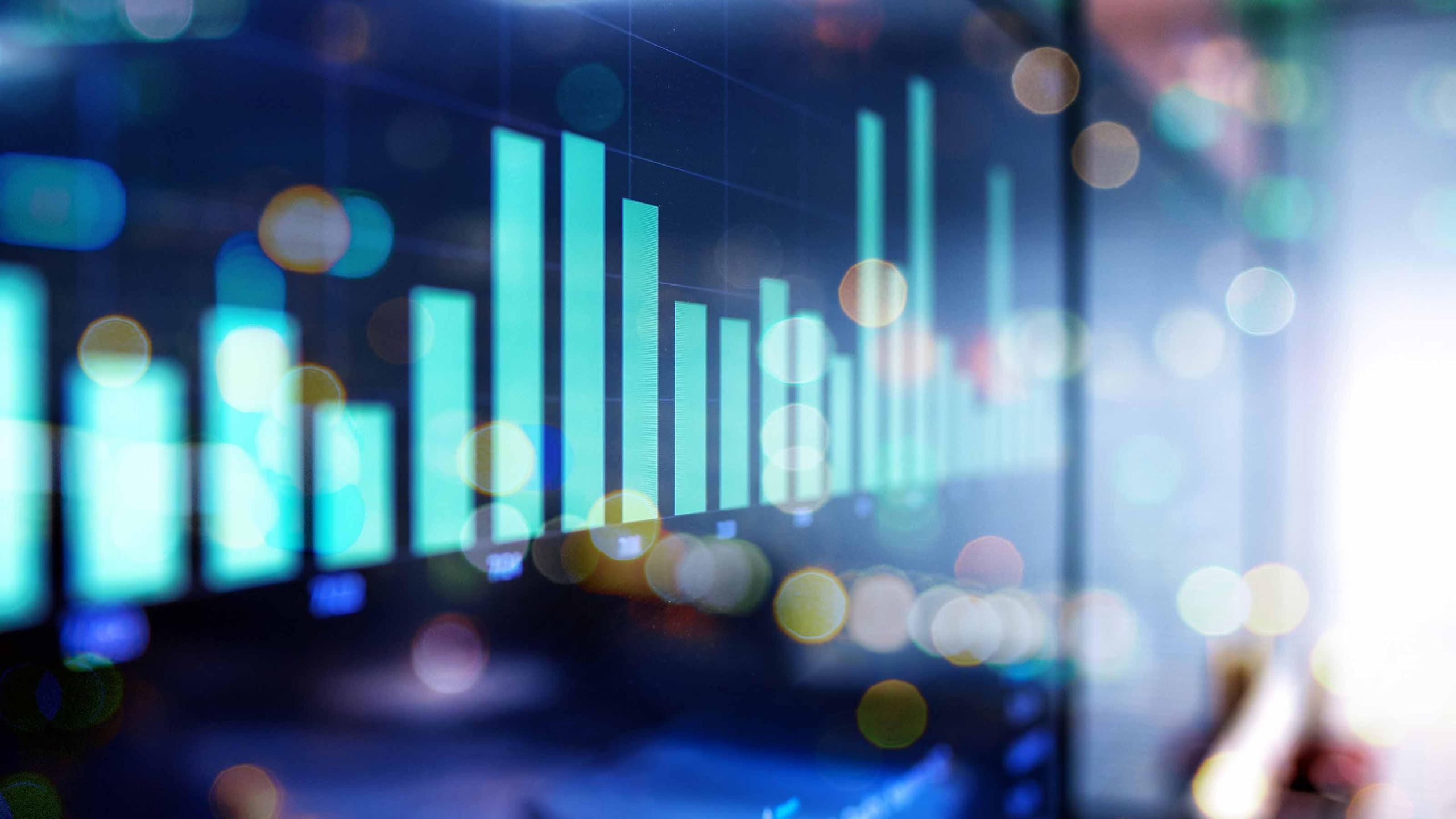 Stock Market Today: Stocks Waver Ahead of Busy Earnings Week | Kiplinger