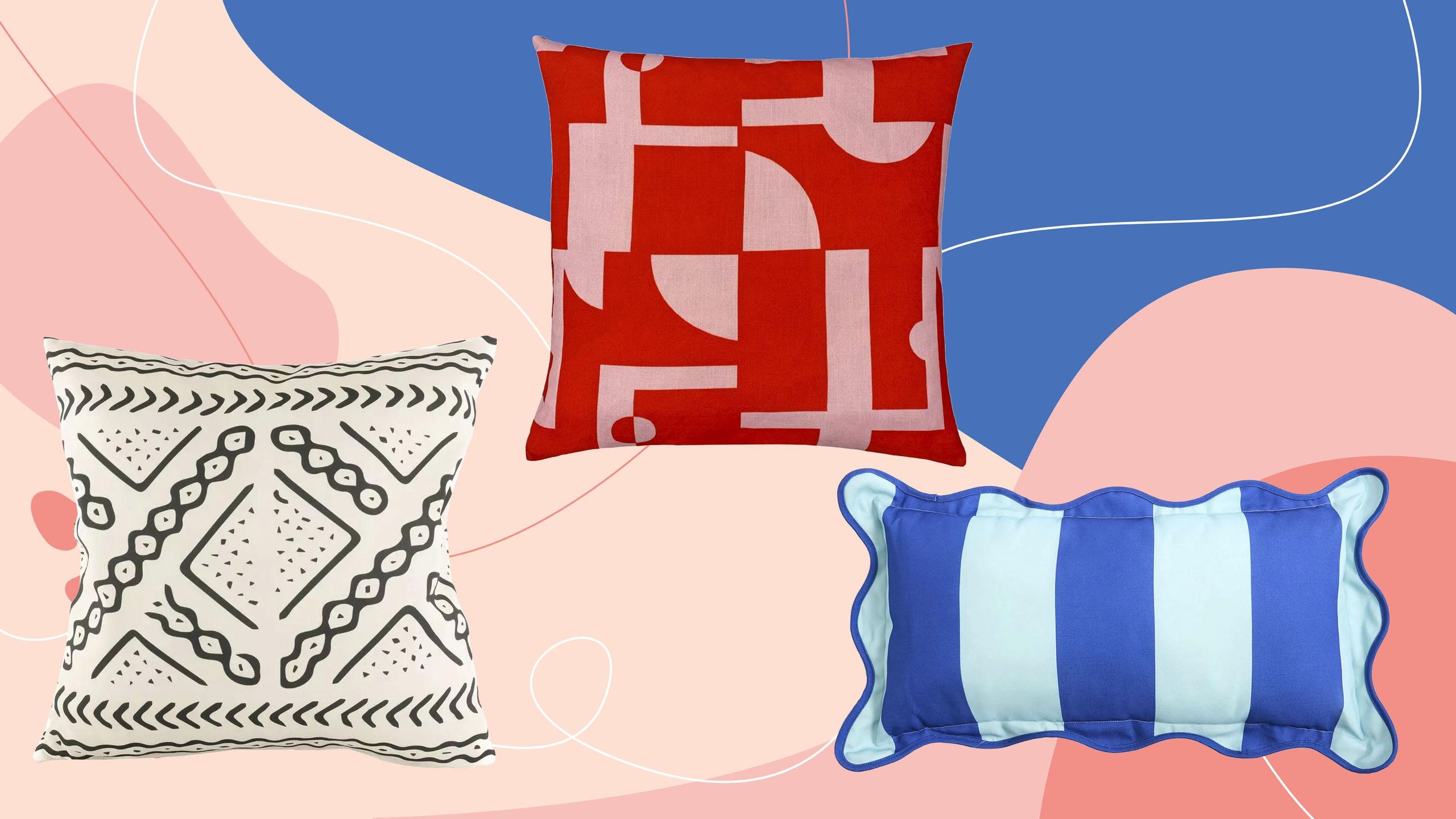 Clips De Carrosserie En Forme De R Pour RC WLtoys A959 A969 - Argenté - Lot De Pièces