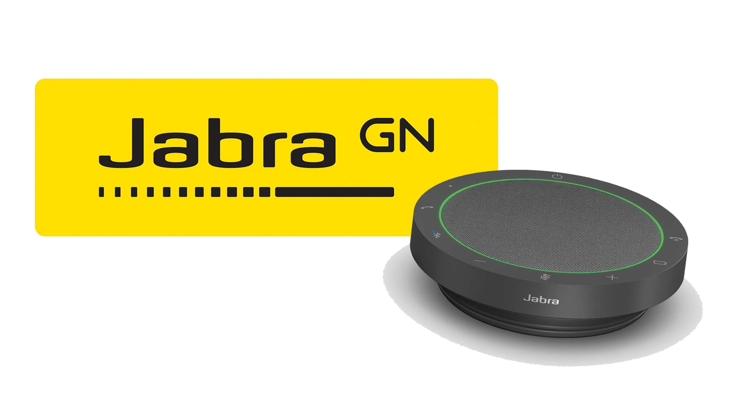 【新品・未使用】Jabra SPEAK2 55 Amazon.com: JABRA SPEAK2 55 MS Teams : Office Products