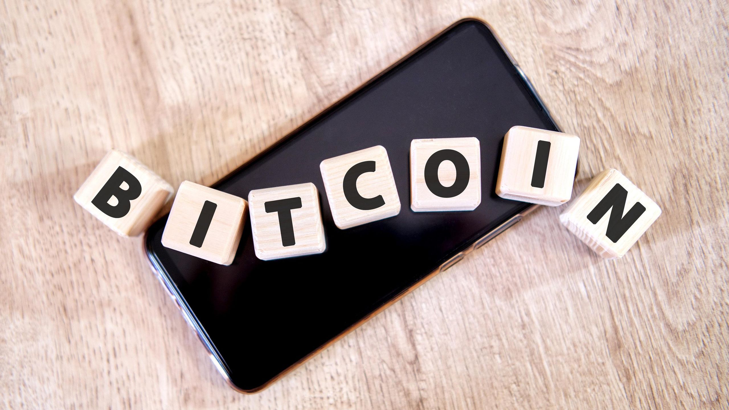 What Happens to Your Bitcoin When You Die? | Kiplinger